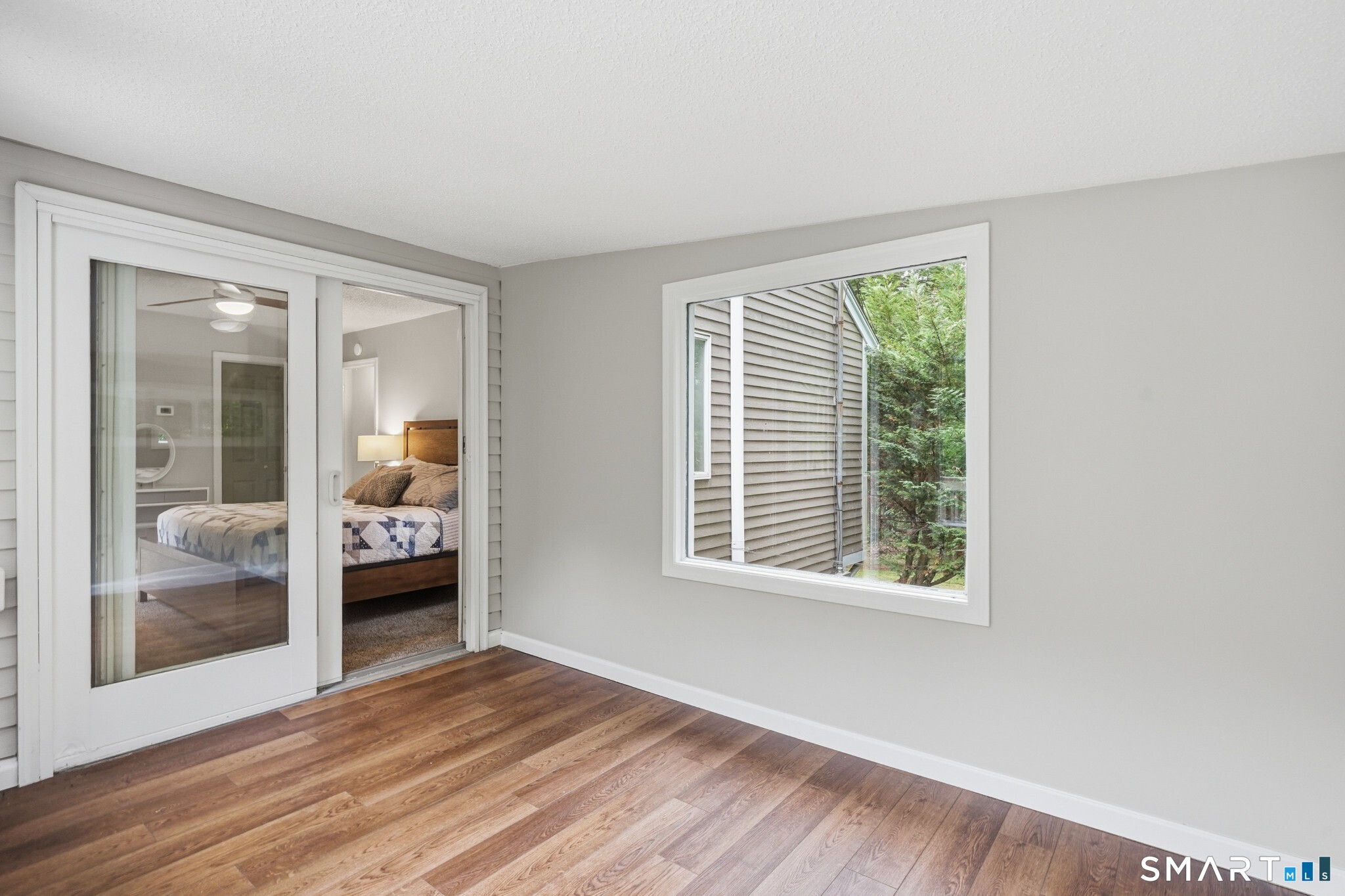 629 Voluntown Road Griswold CT 06351