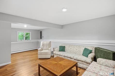 629 Voluntown Road Griswold CT 06351