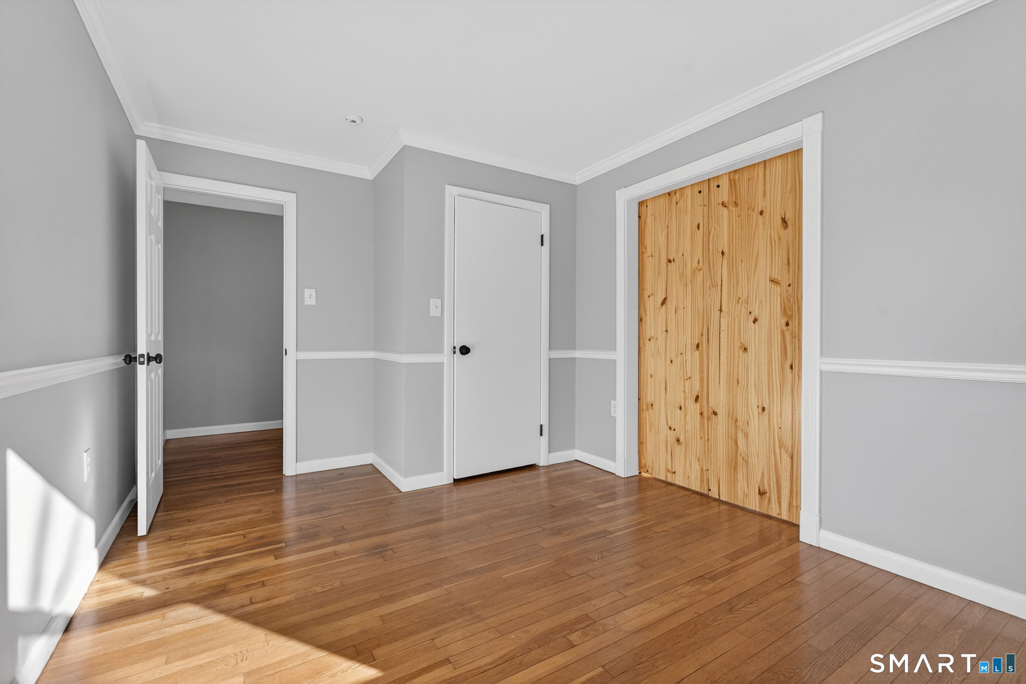 23 Holbrook Road Seymour CT 06483