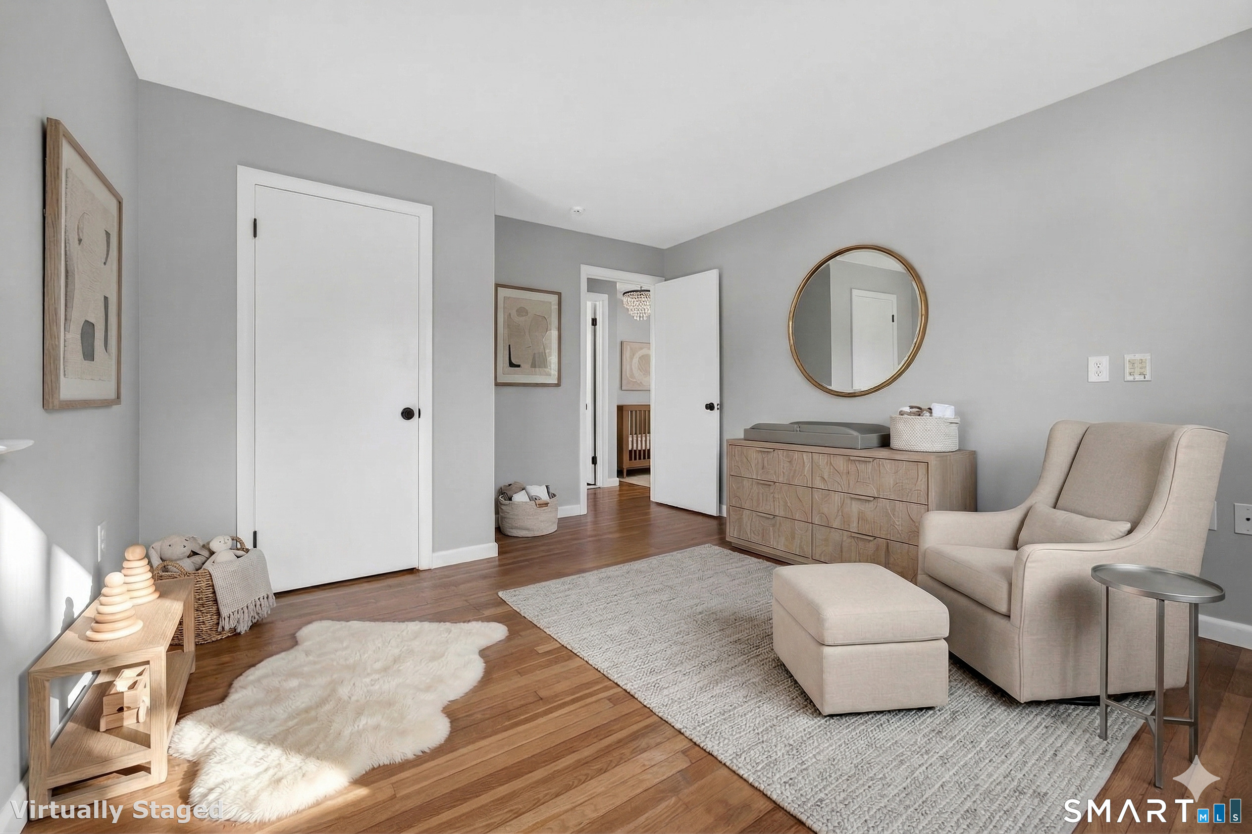 23 Holbrook Road Seymour CT 06483