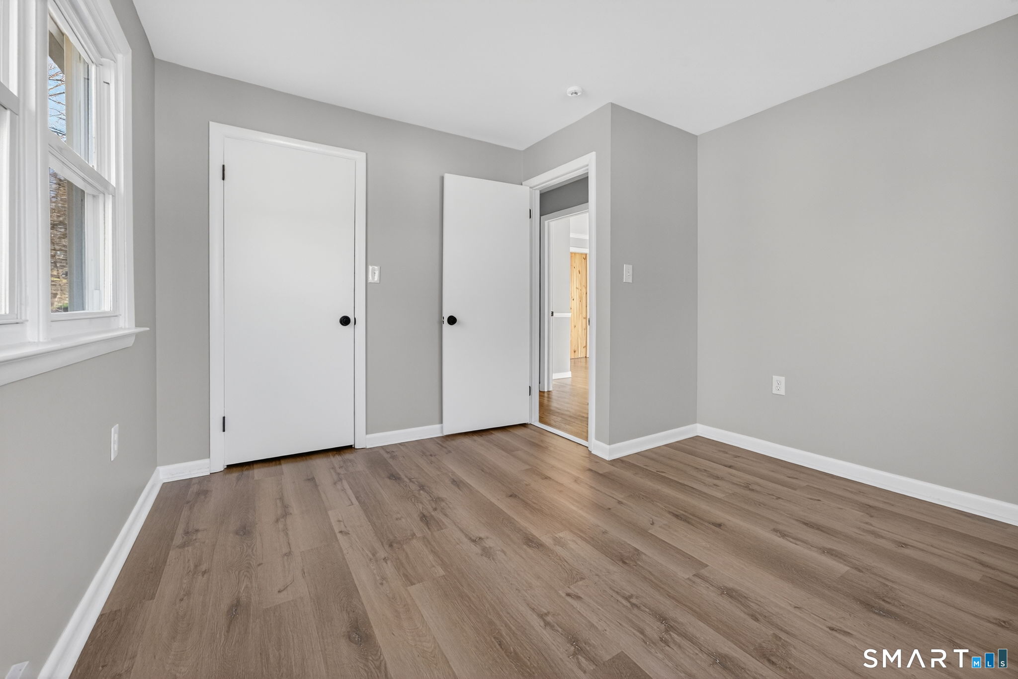23 Holbrook Road Seymour CT 06483