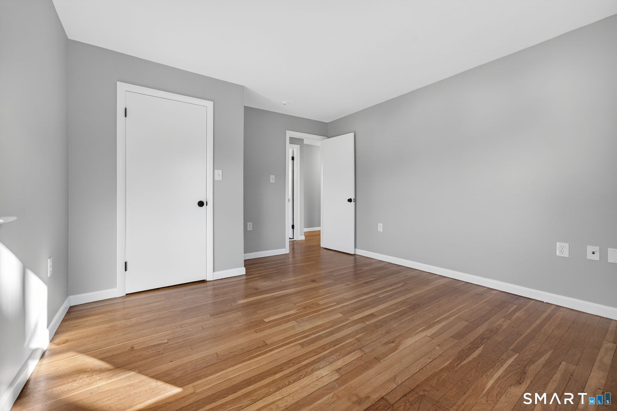 23 Holbrook Road Seymour CT 06483