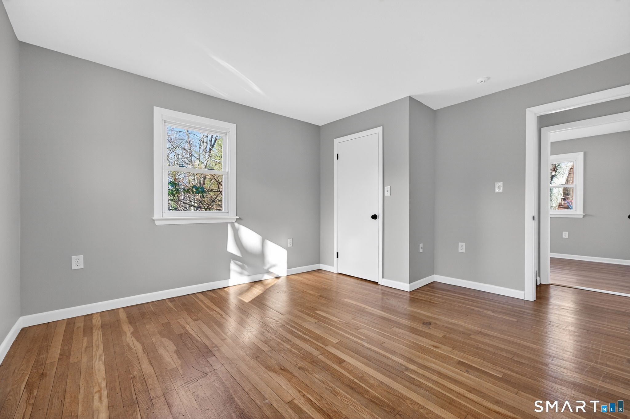 23 Holbrook Road Seymour CT 06483