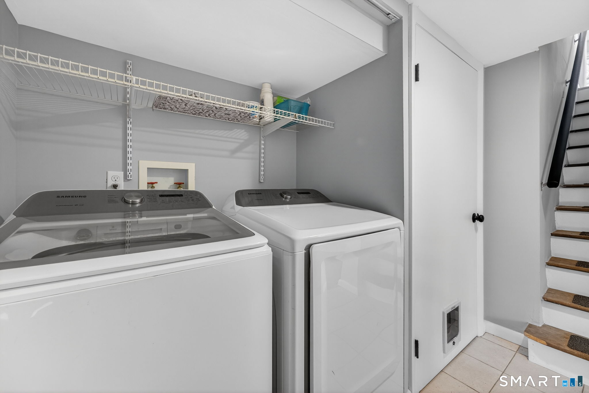 23 Holbrook Road Seymour CT 06483