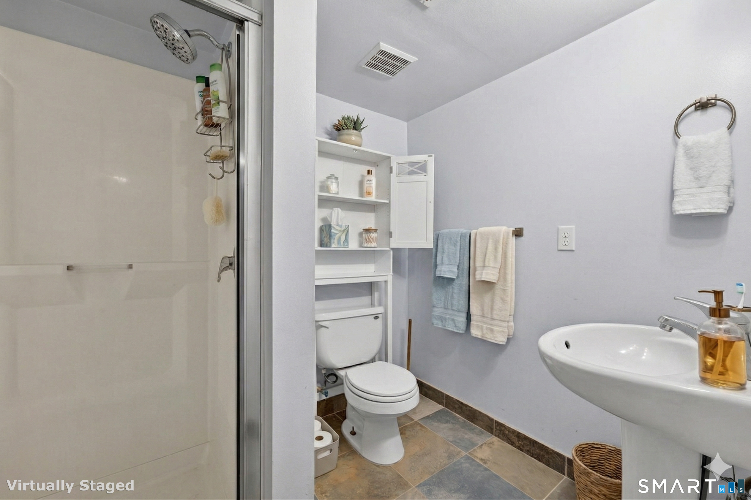 23 Holbrook Road Seymour CT 06483