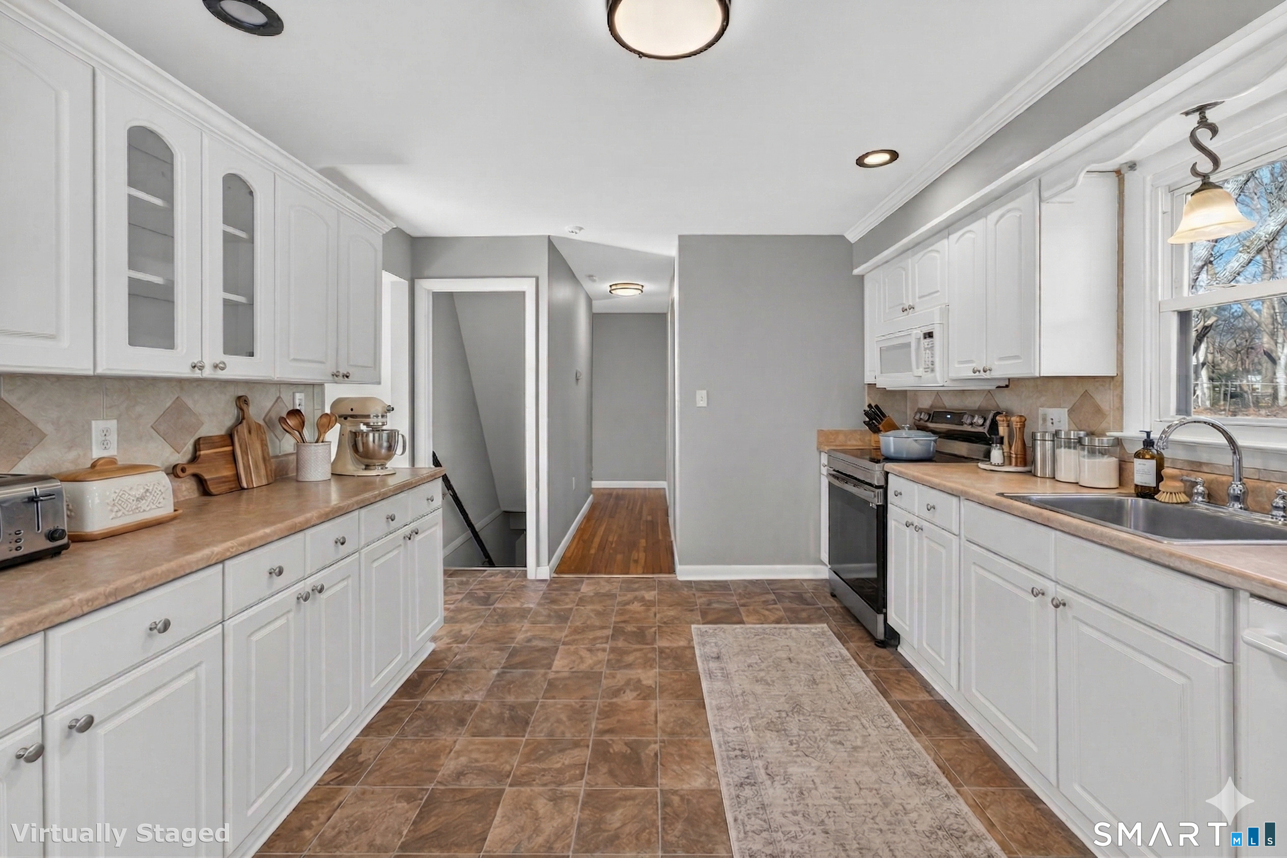 23 Holbrook Road Seymour CT 06483