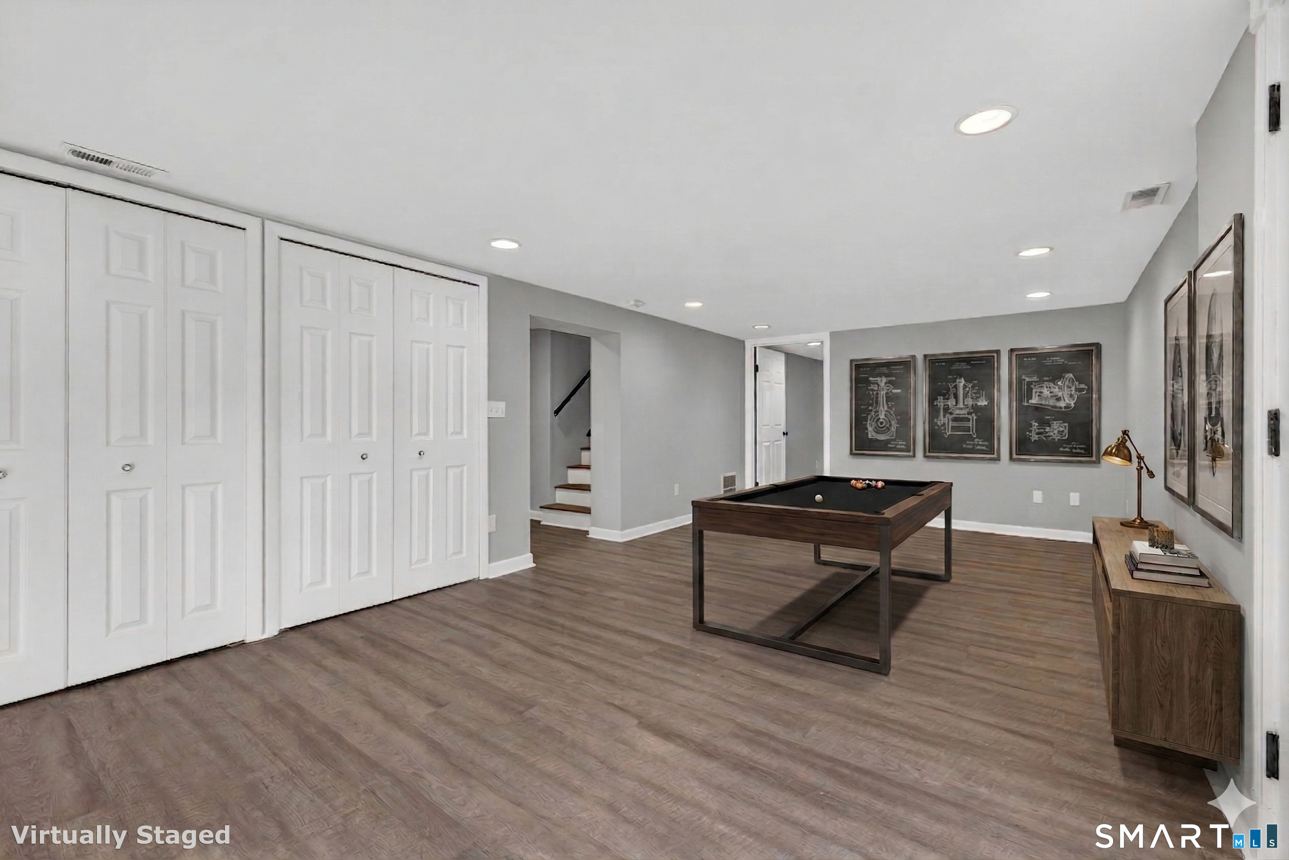 23 Holbrook Road Seymour CT 06483