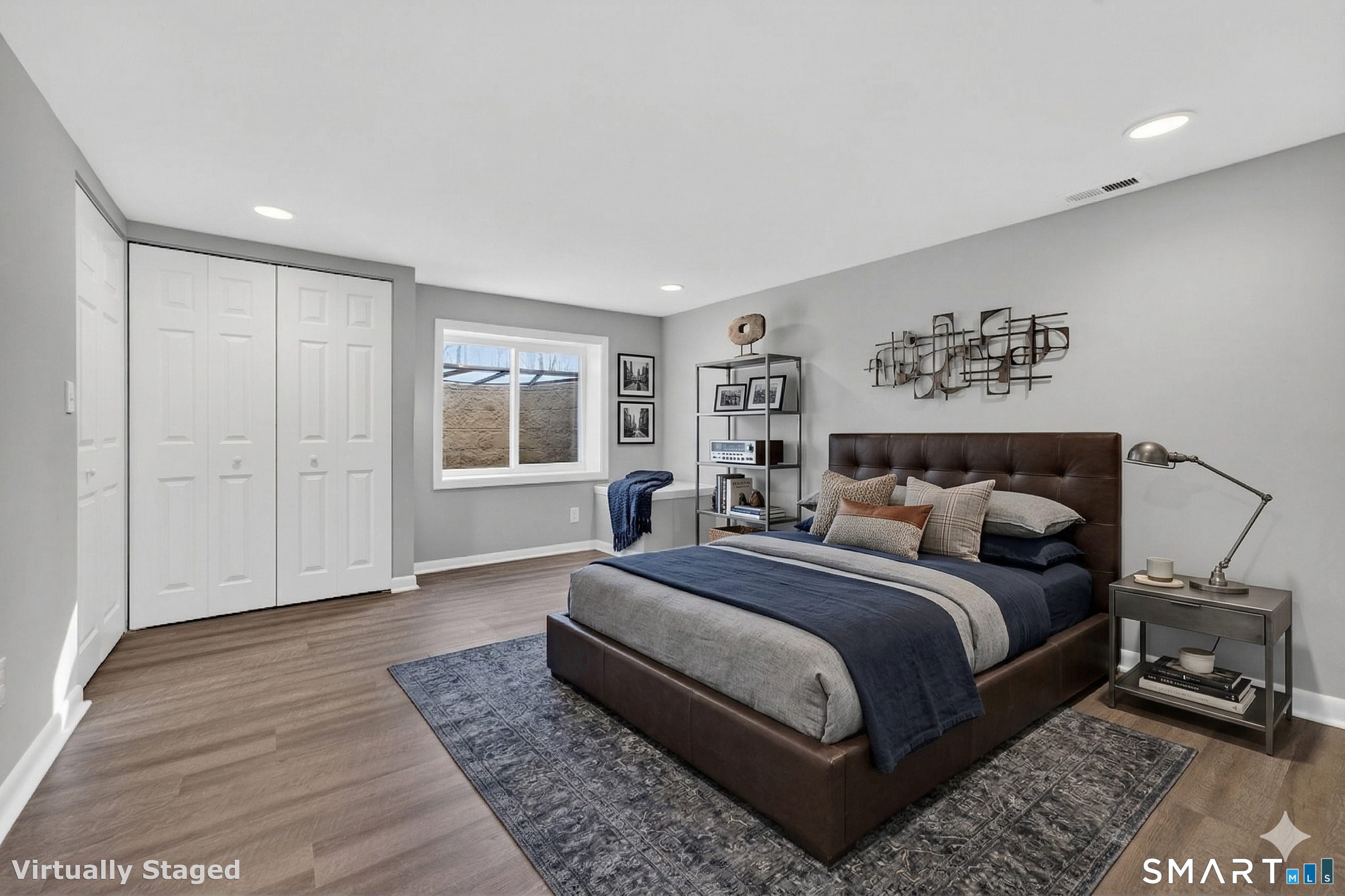 23 Holbrook Road Seymour CT 06483