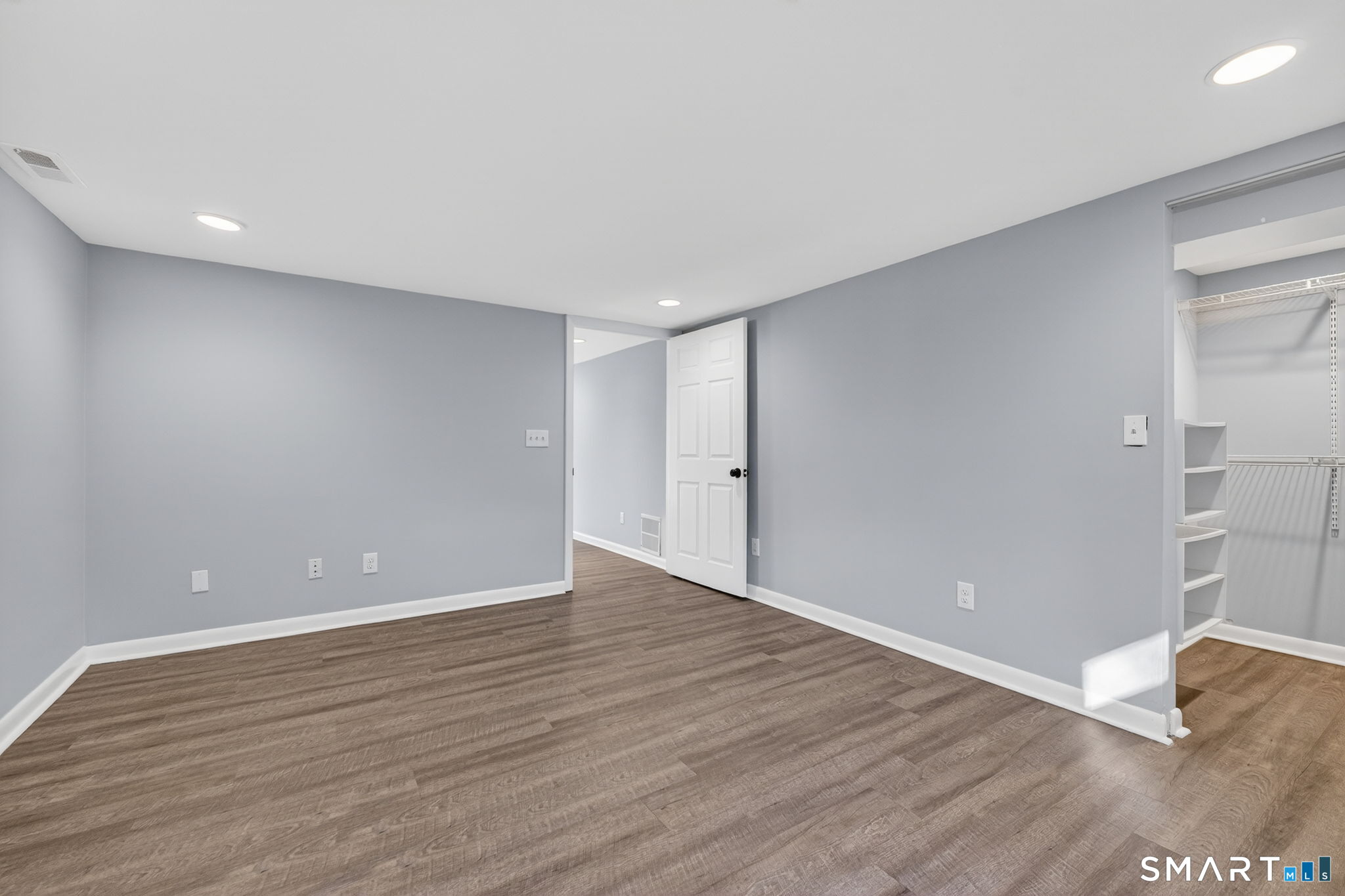 23 Holbrook Road Seymour CT 06483