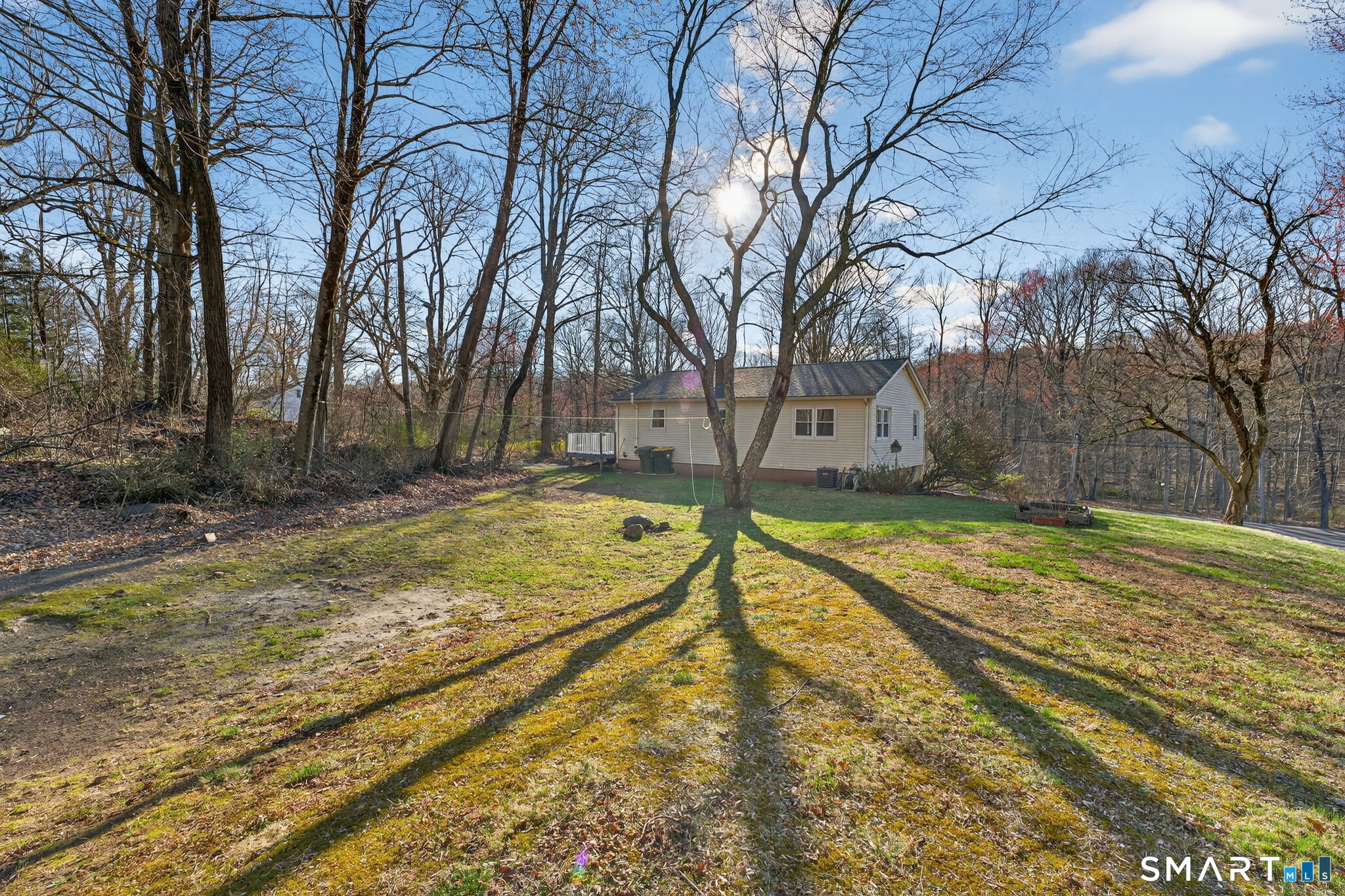23 Holbrook Road Seymour CT 06483