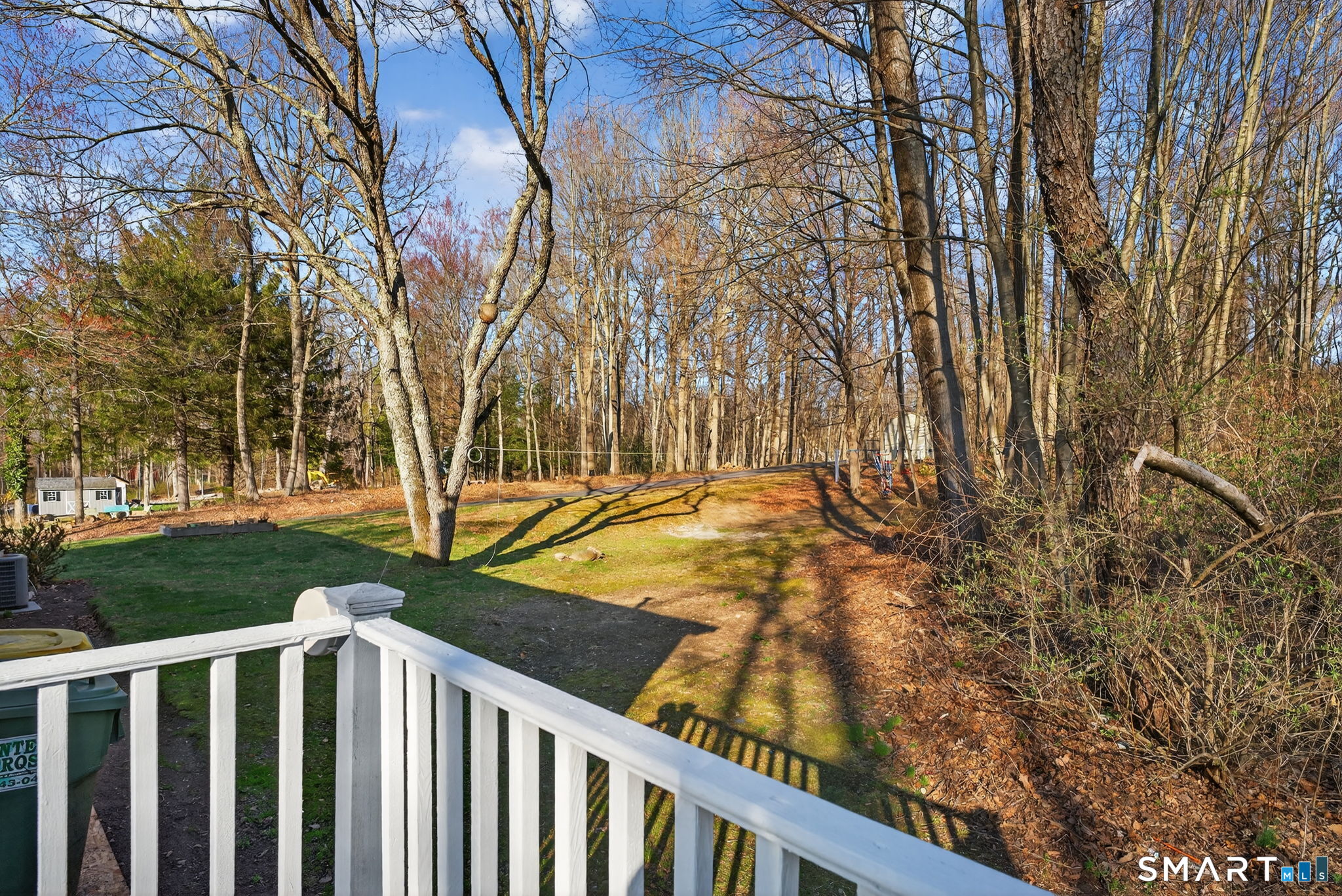 23 Holbrook Road Seymour CT 06483