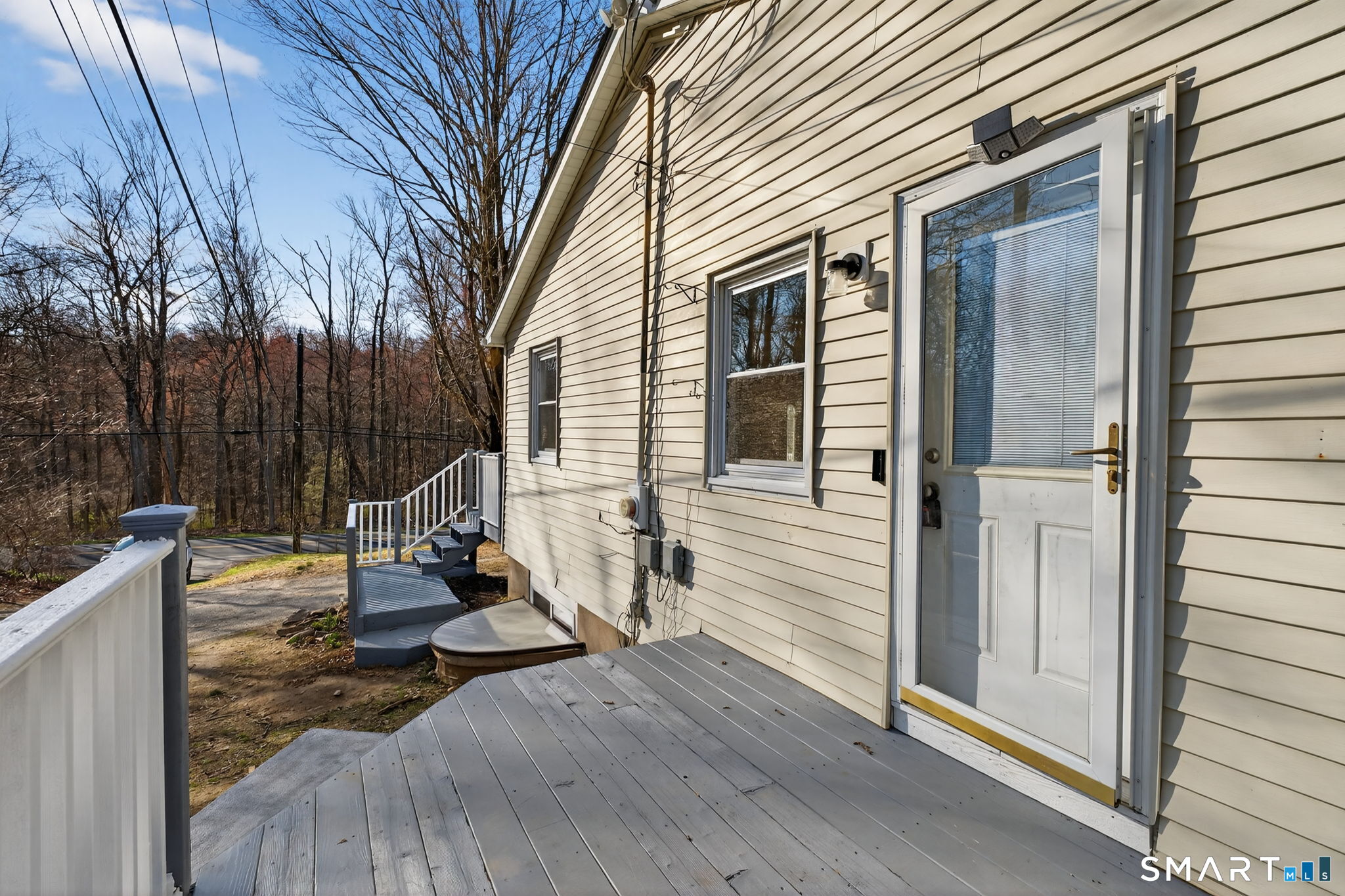23 Holbrook Road Seymour CT 06483