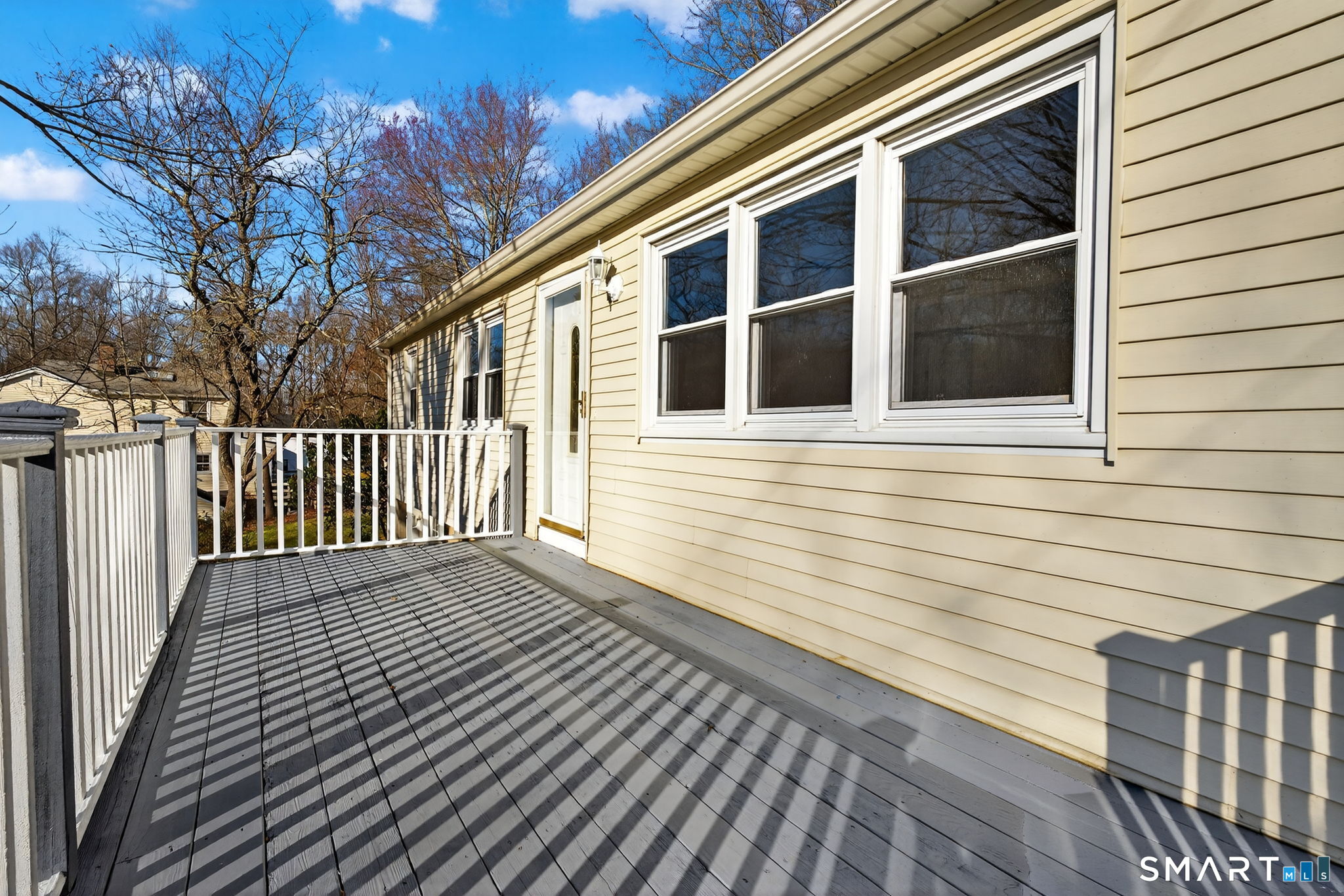 23 Holbrook Road Seymour CT 06483