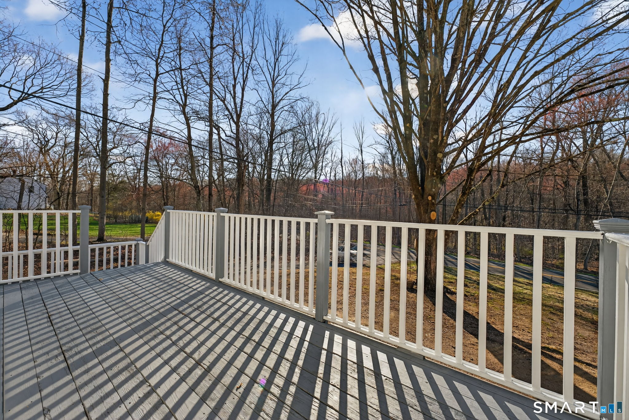 23 Holbrook Road Seymour CT 06483