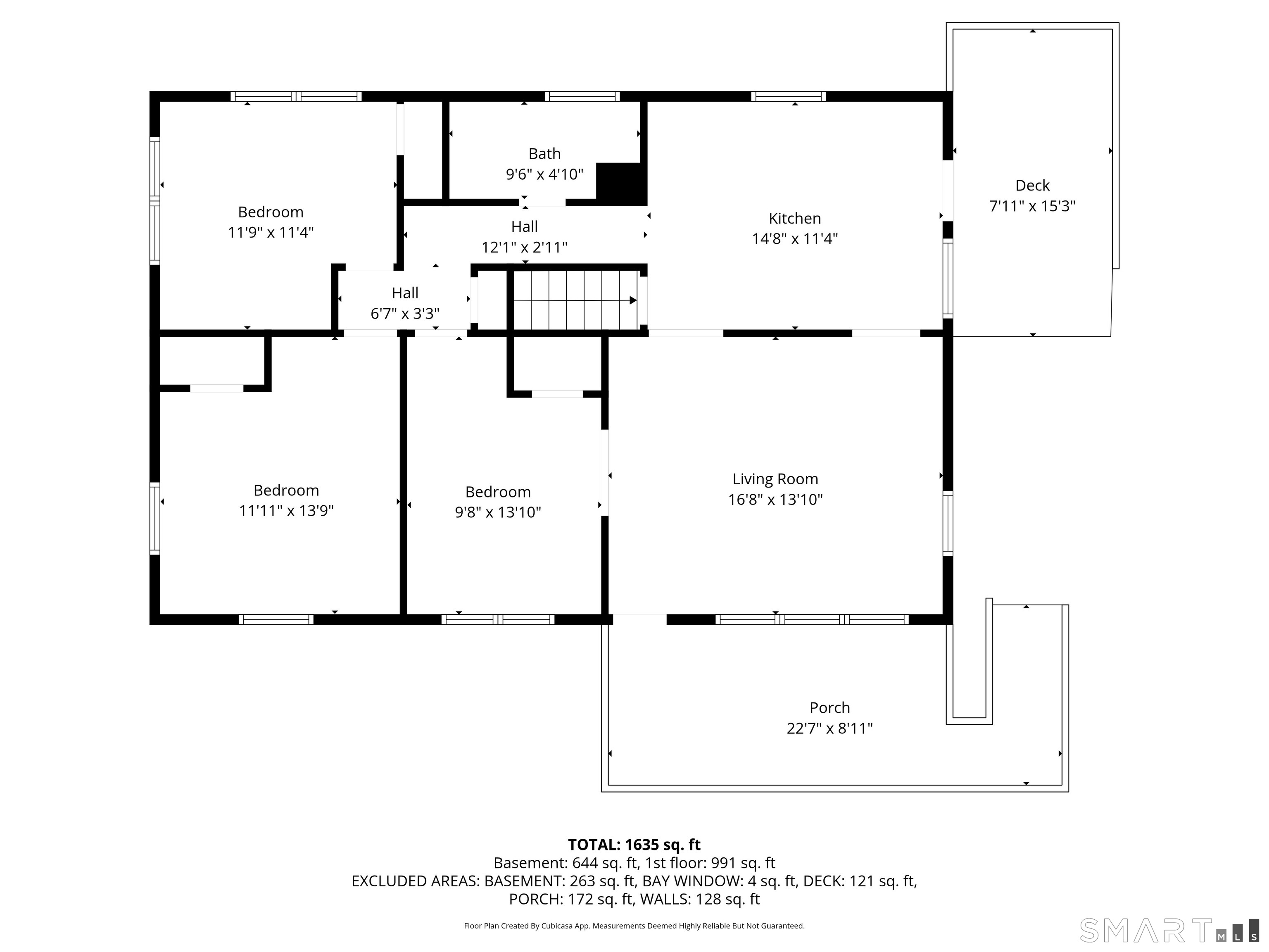 23 Holbrook Road Seymour CT 06483