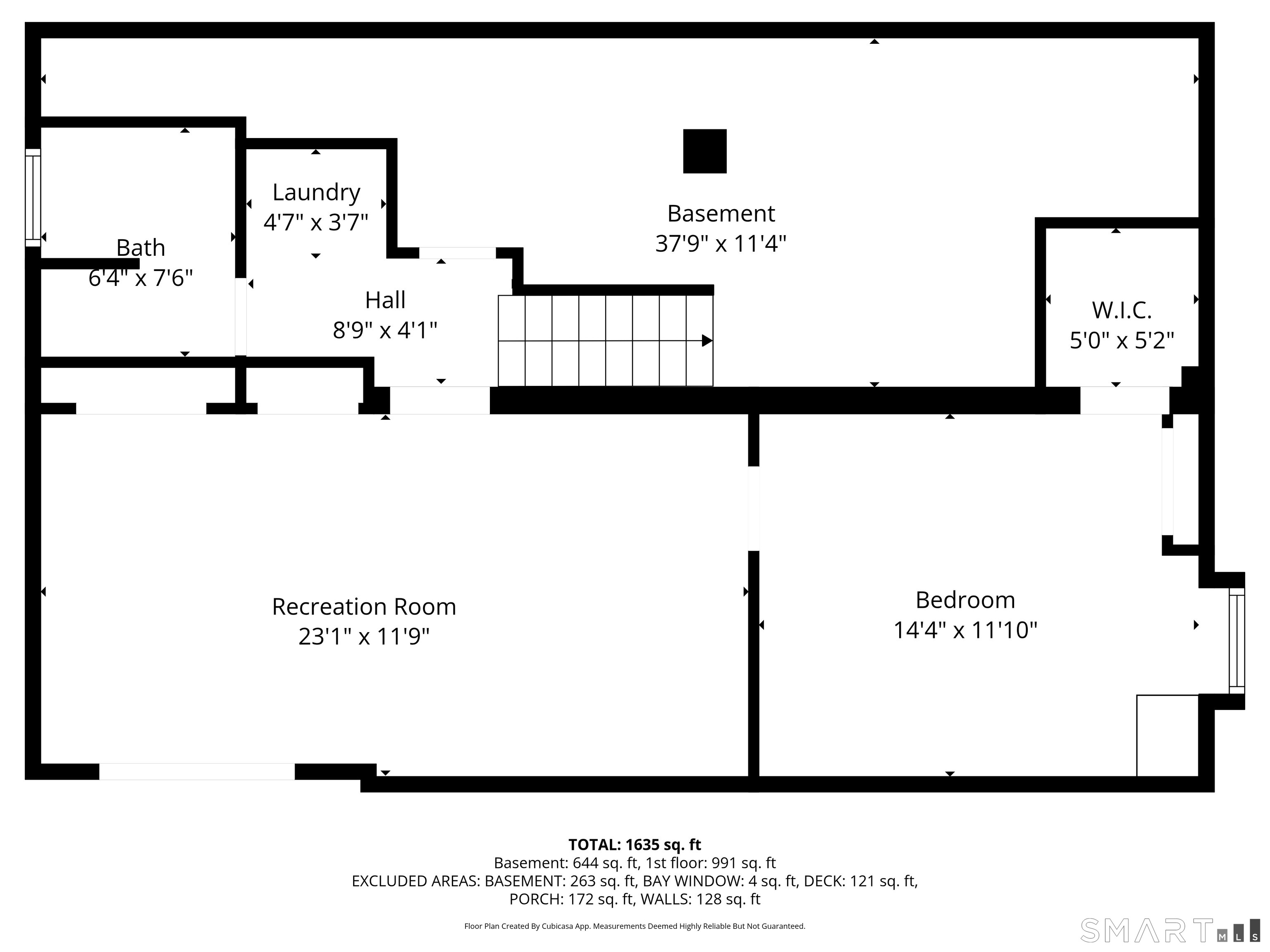 23 Holbrook Road Seymour CT 06483