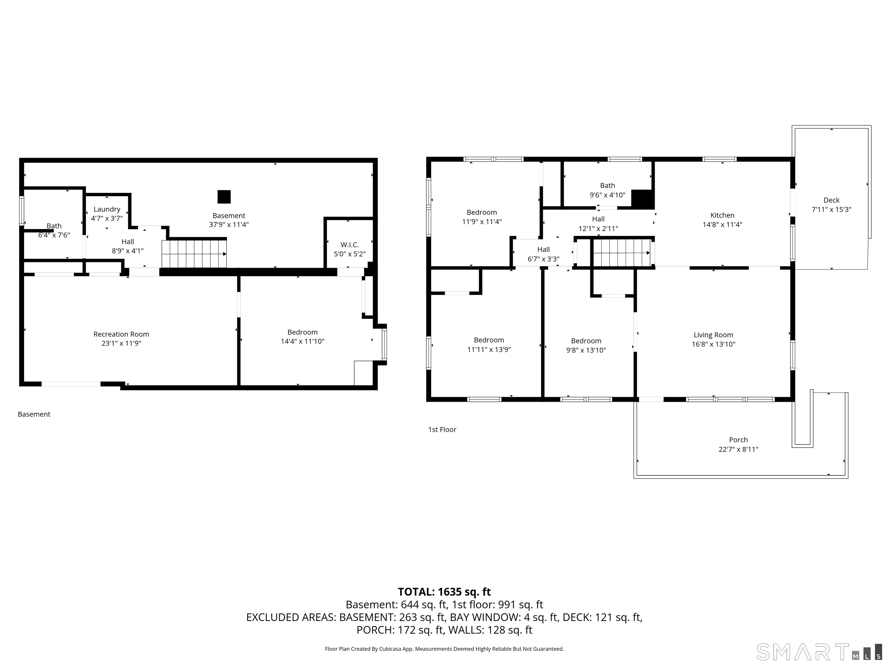 23 Holbrook Road Seymour CT 06483