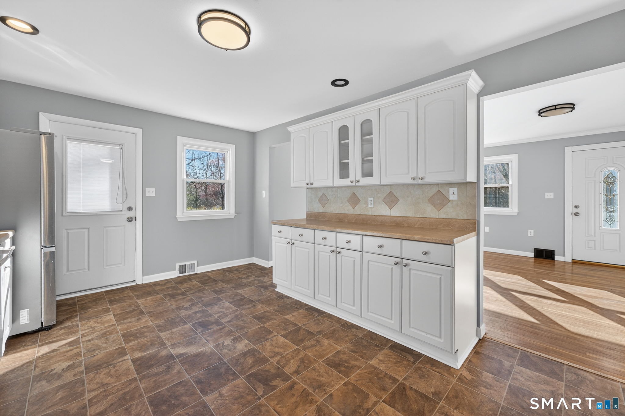 23 Holbrook Road Seymour CT 06483