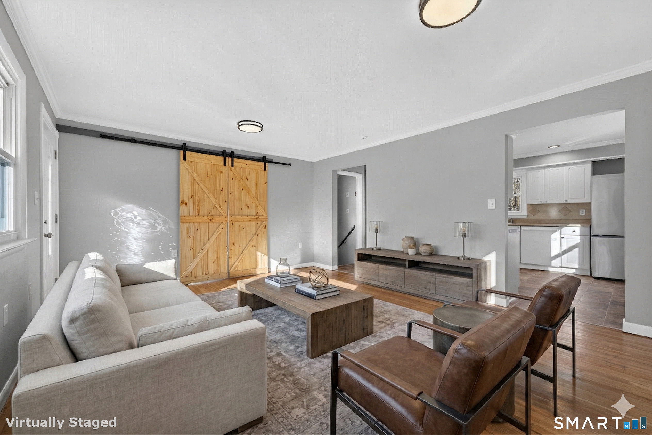 23 Holbrook Road Seymour CT 06483