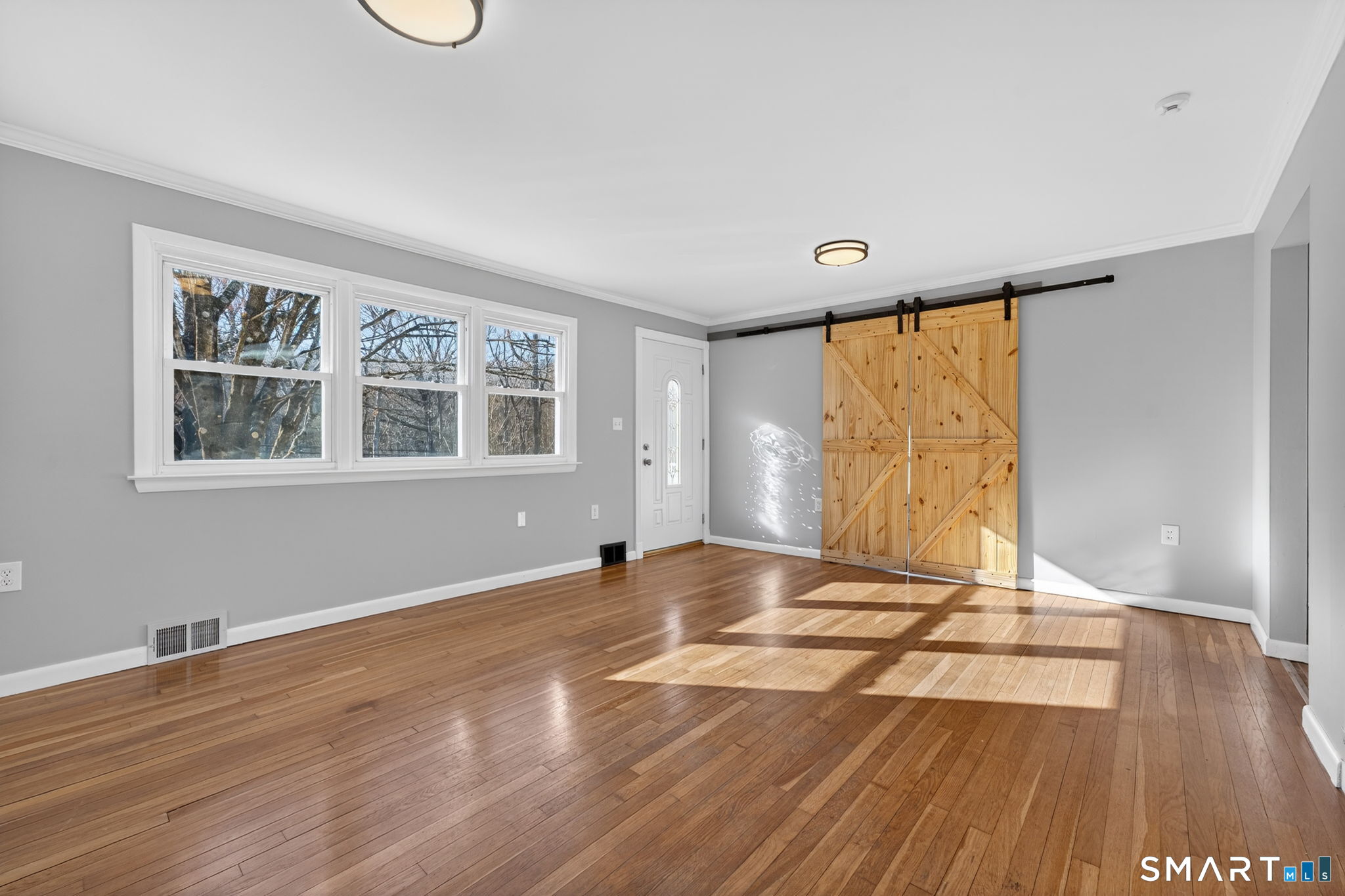 23 Holbrook Road Seymour CT 06483