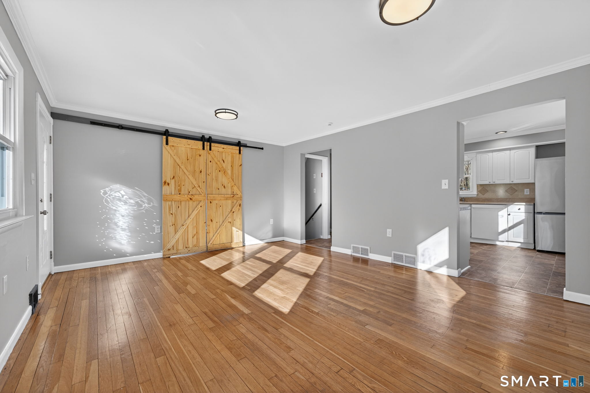 23 Holbrook Road Seymour CT 06483