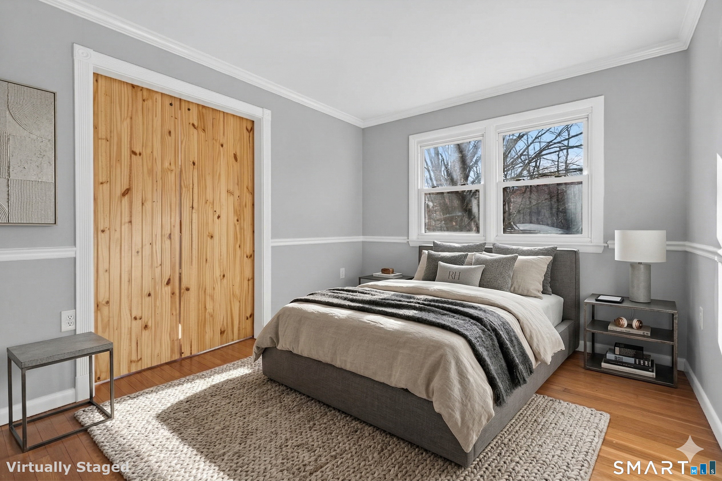 23 Holbrook Road Seymour CT 06483