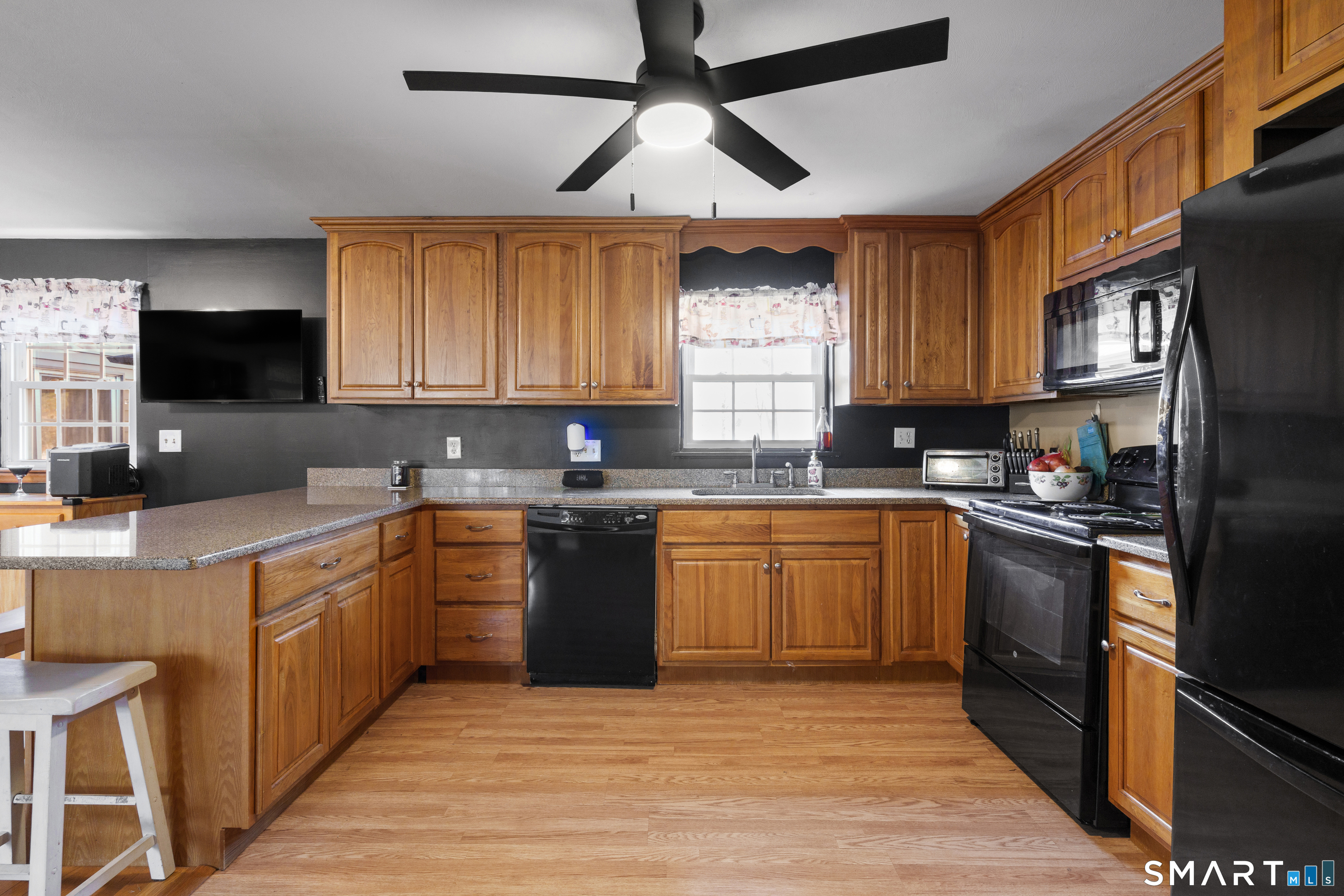 118 Bluebird Drive Naugatuck CT 06770