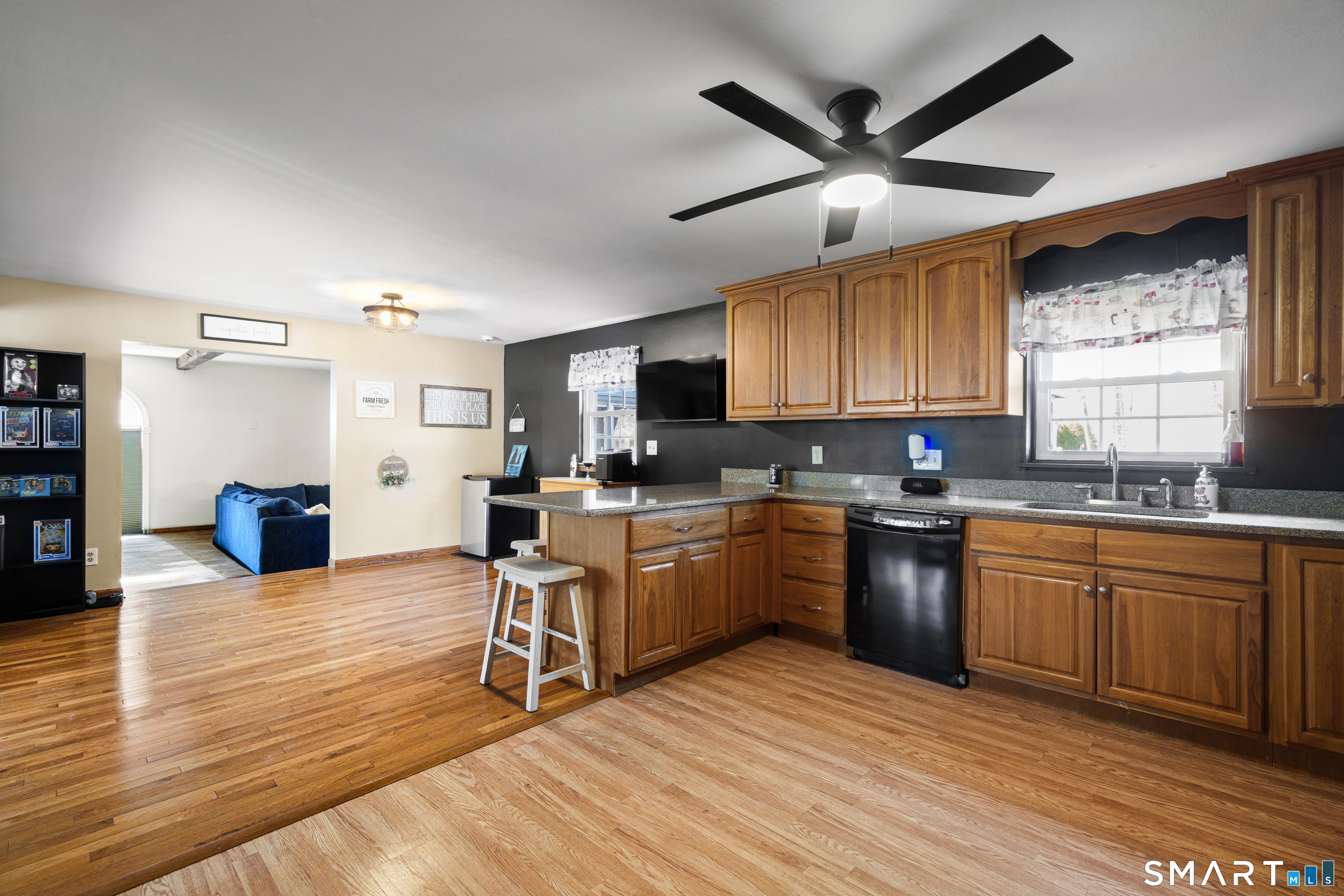 118 Bluebird Drive Naugatuck CT 06770