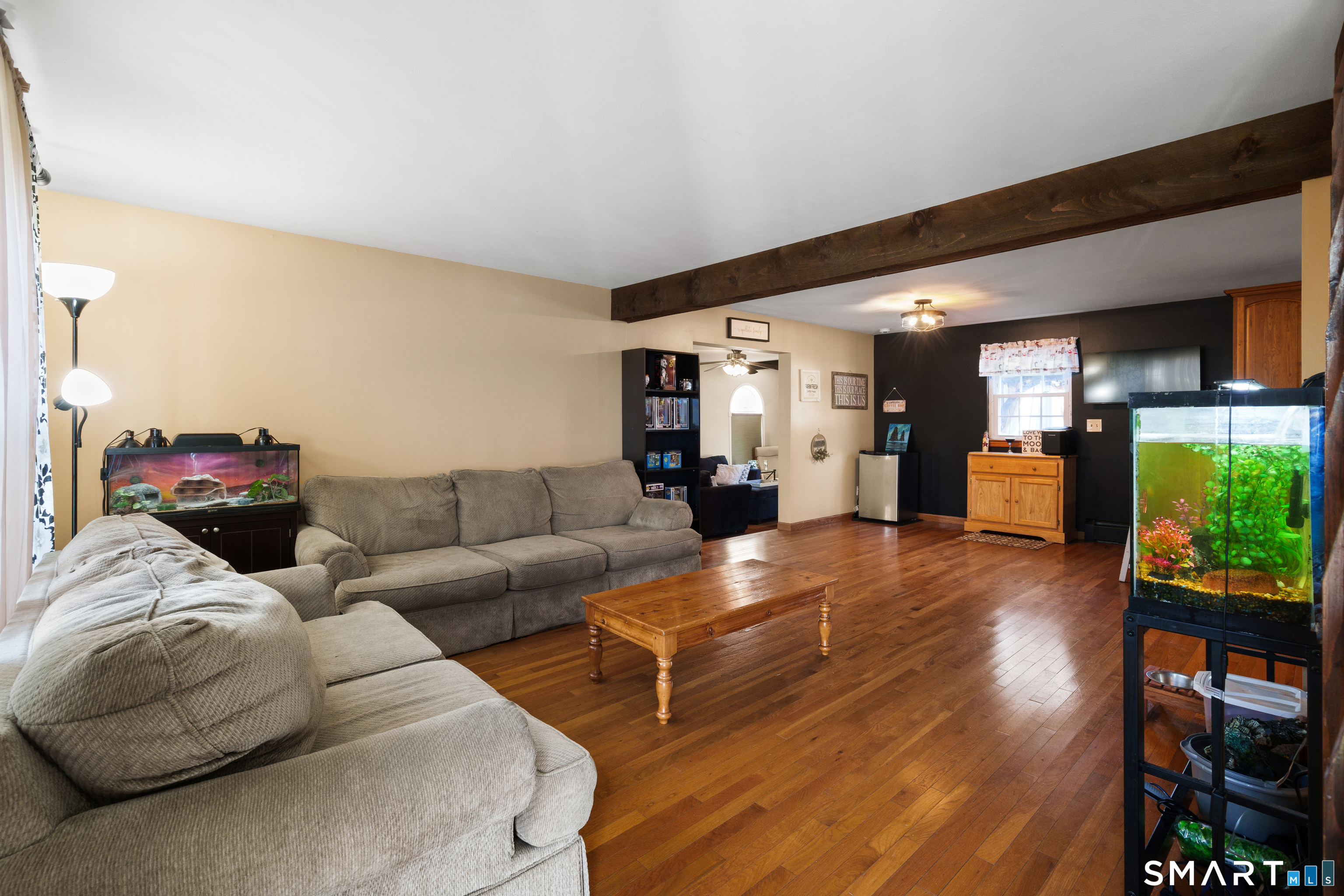 118 Bluebird Drive Naugatuck CT 06770