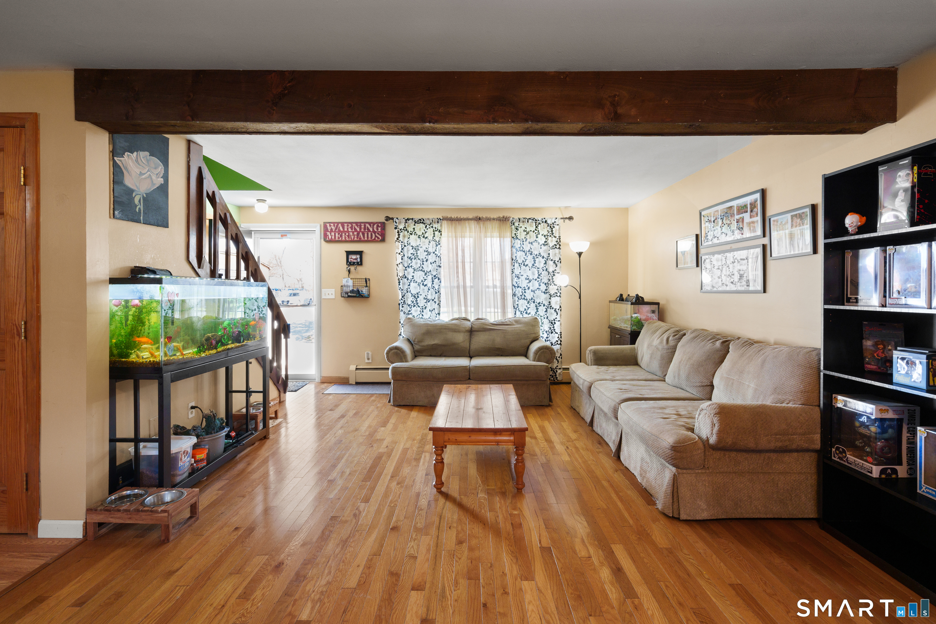 118 Bluebird Drive Naugatuck CT 06770