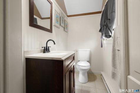 118 Bluebird Drive Naugatuck CT 06770