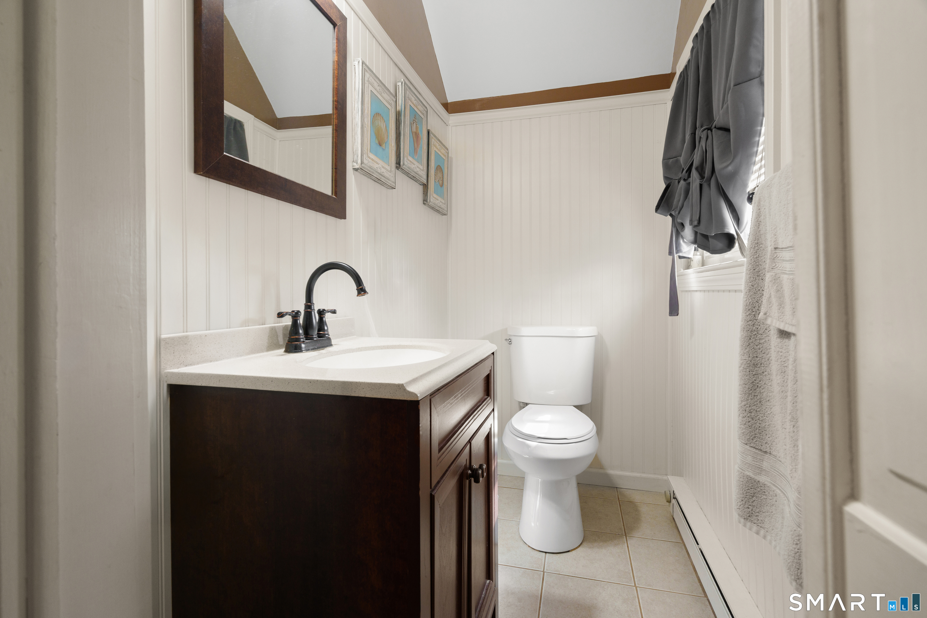 118 Bluebird Drive Naugatuck CT 06770
