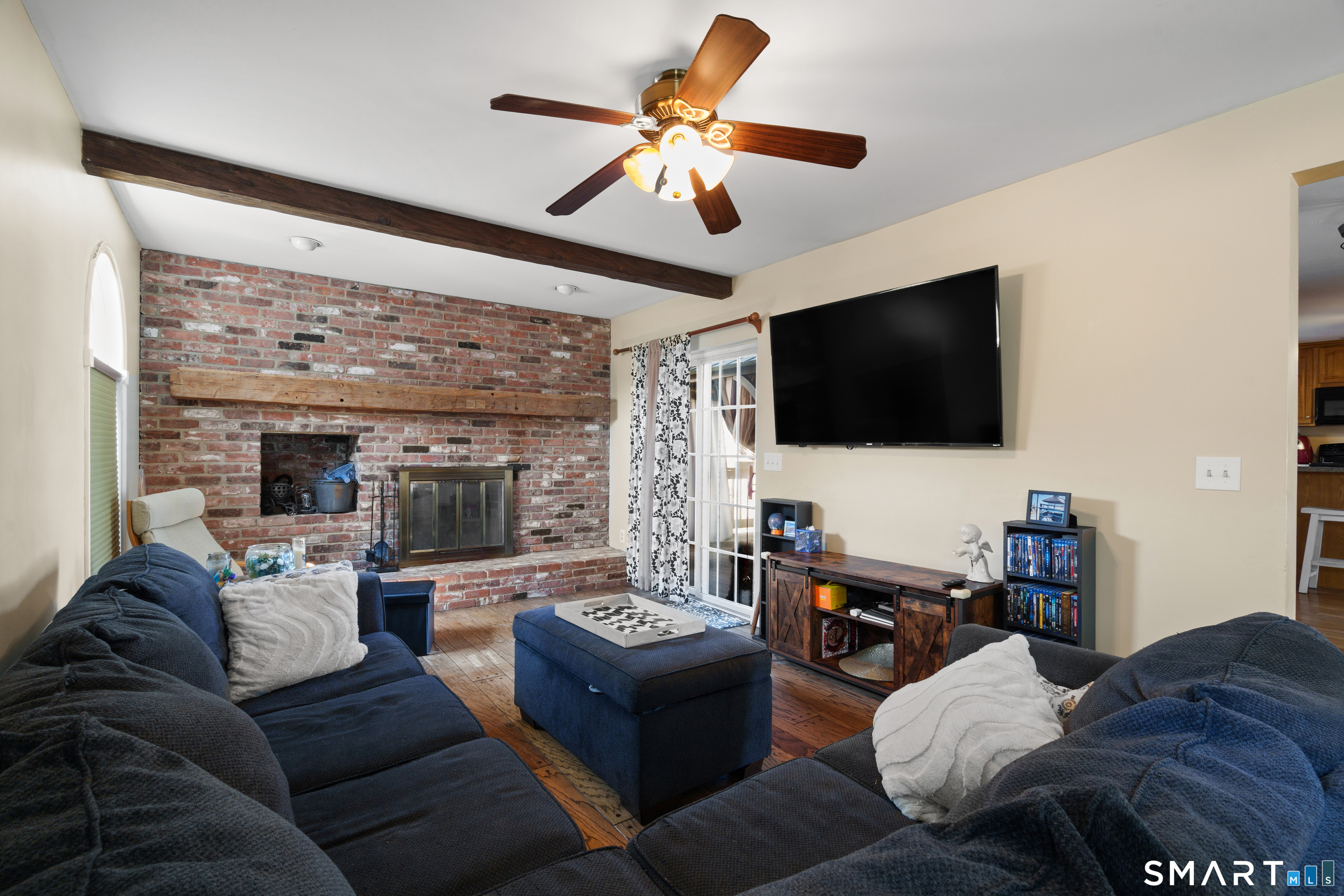 118 Bluebird Drive Naugatuck CT 06770