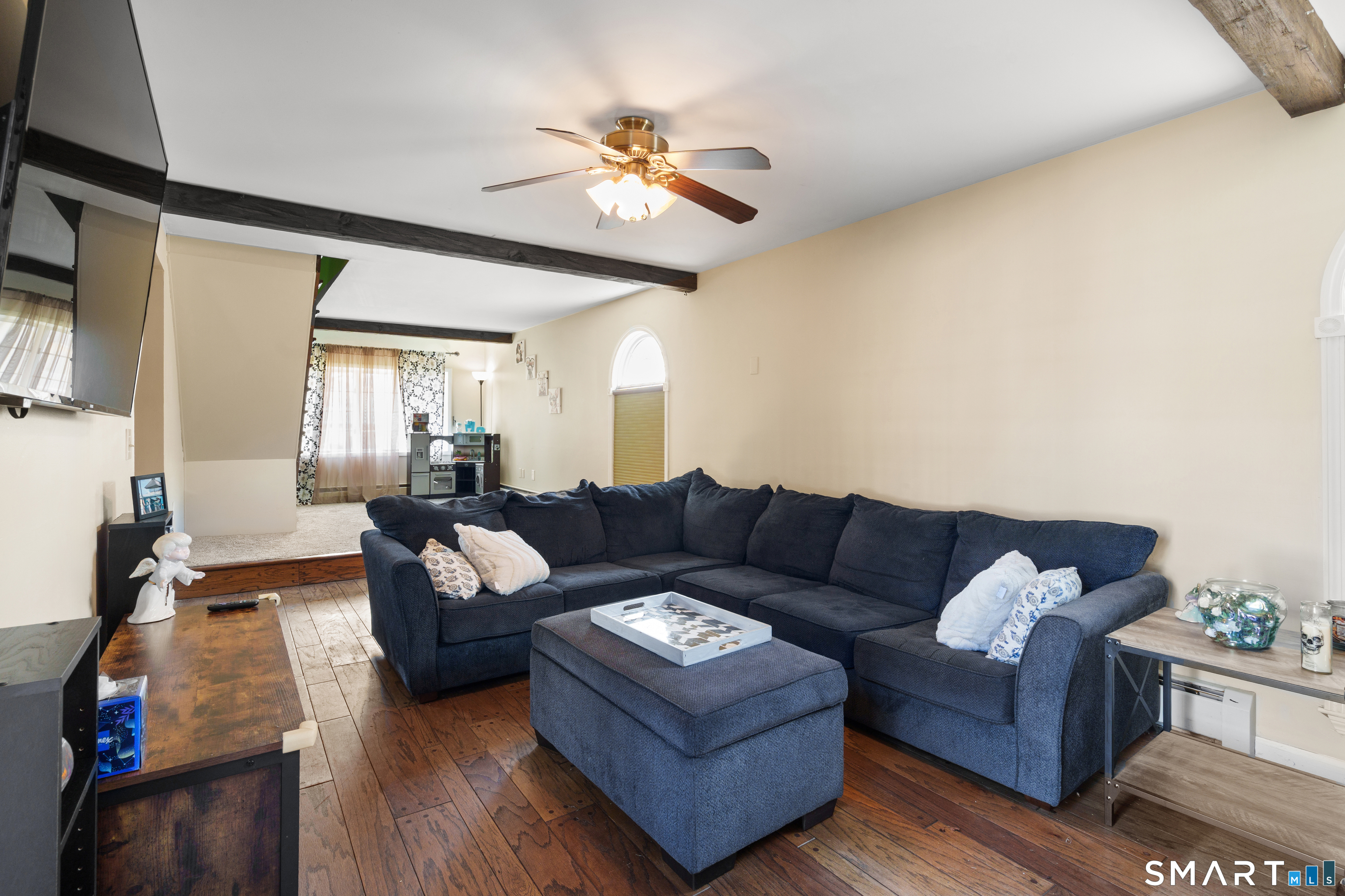 118 Bluebird Drive Naugatuck CT 06770