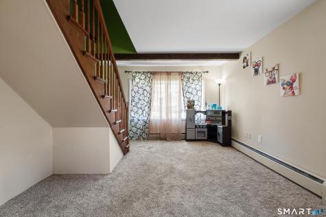 118 Bluebird Drive Naugatuck CT 06770