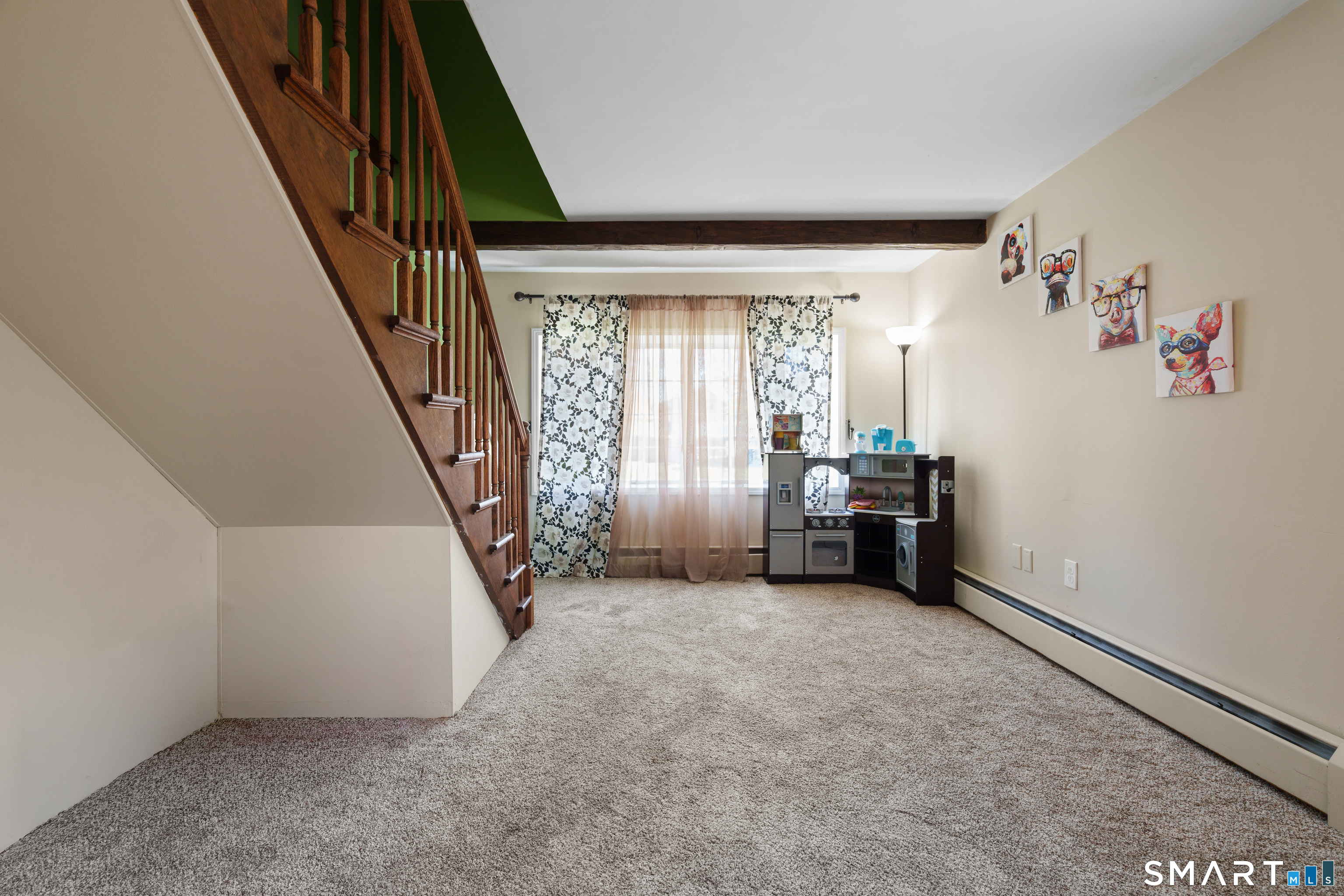 118 Bluebird Drive Naugatuck CT 06770