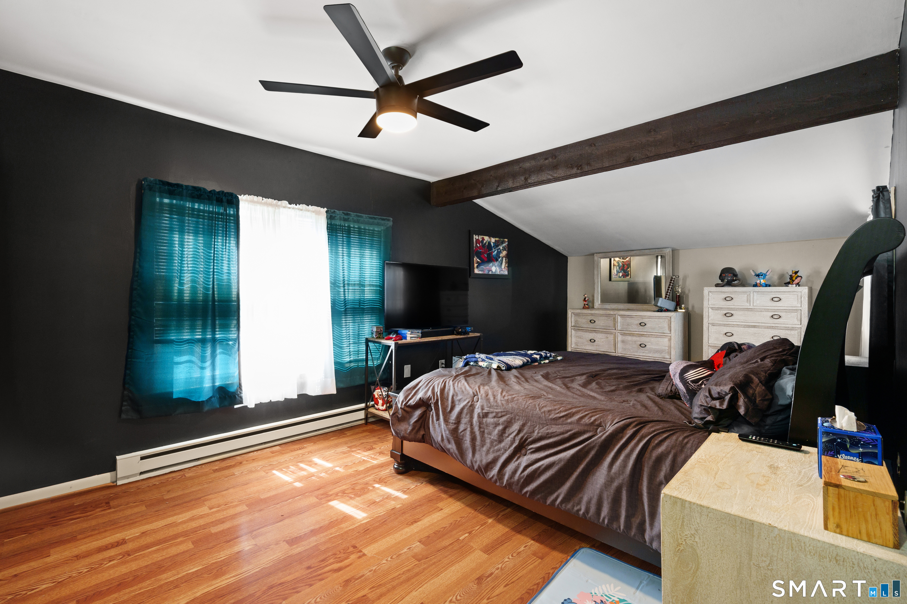 118 Bluebird Drive Naugatuck CT 06770