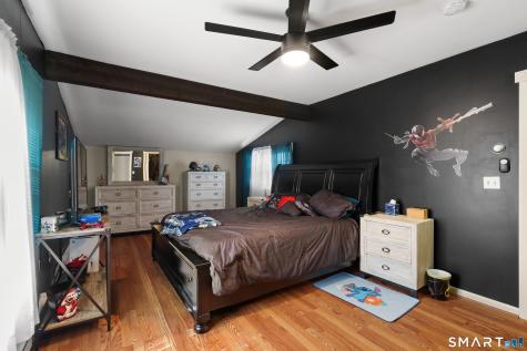 118 Bluebird Drive Naugatuck CT 06770