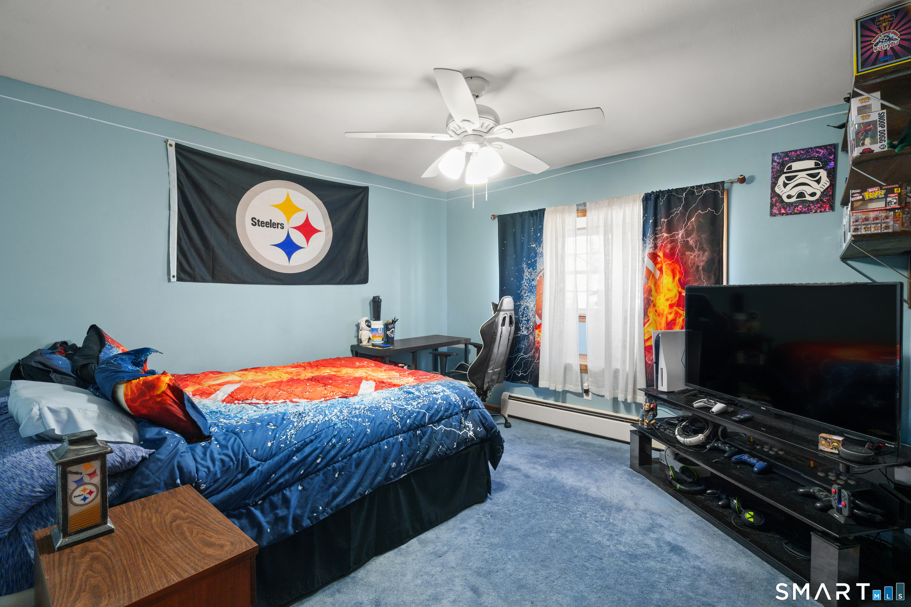 118 Bluebird Drive Naugatuck CT 06770