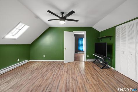 118 Bluebird Drive Naugatuck CT 06770