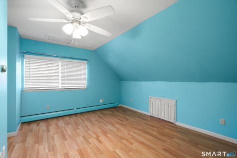 118 Bluebird Drive Naugatuck CT 06770