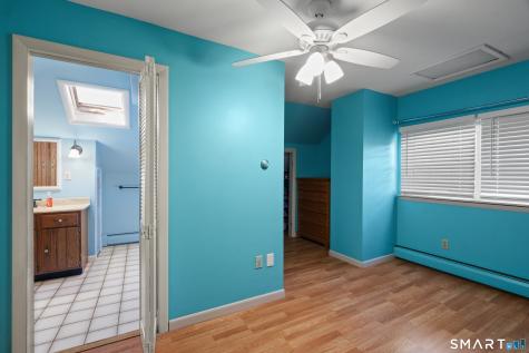 118 Bluebird Drive Naugatuck CT 06770