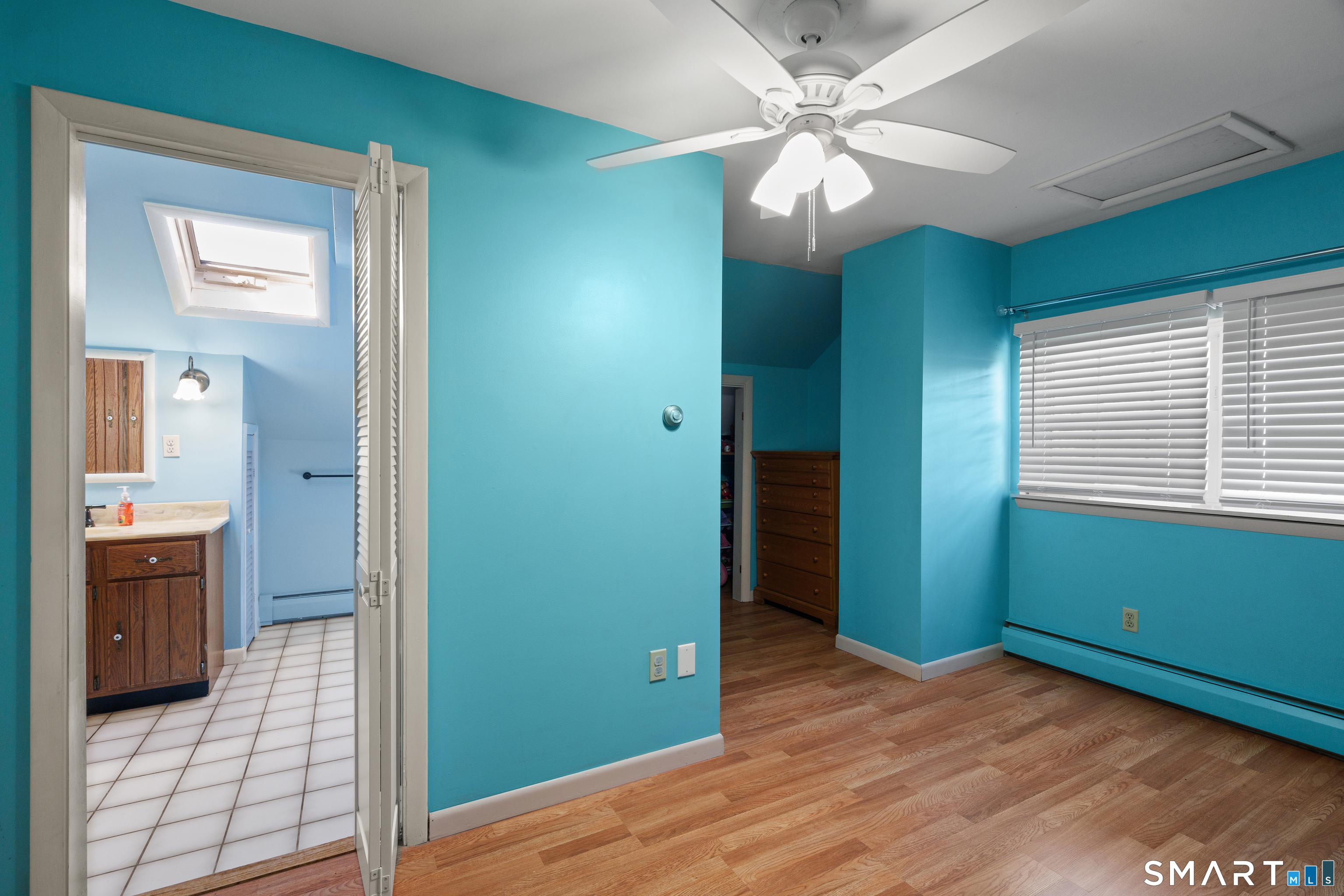 118 Bluebird Drive Naugatuck CT 06770