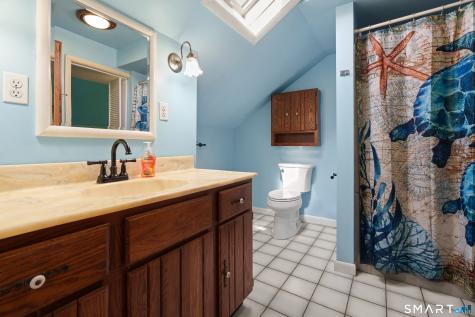 118 Bluebird Drive Naugatuck CT 06770