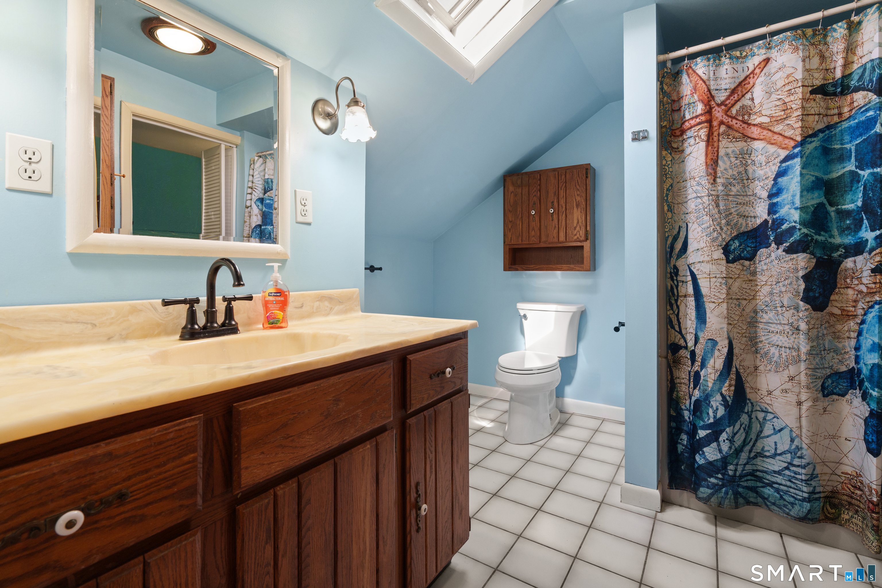 118 Bluebird Drive Naugatuck CT 06770