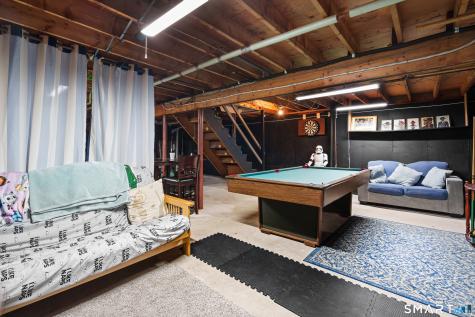 118 Bluebird Drive Naugatuck CT 06770