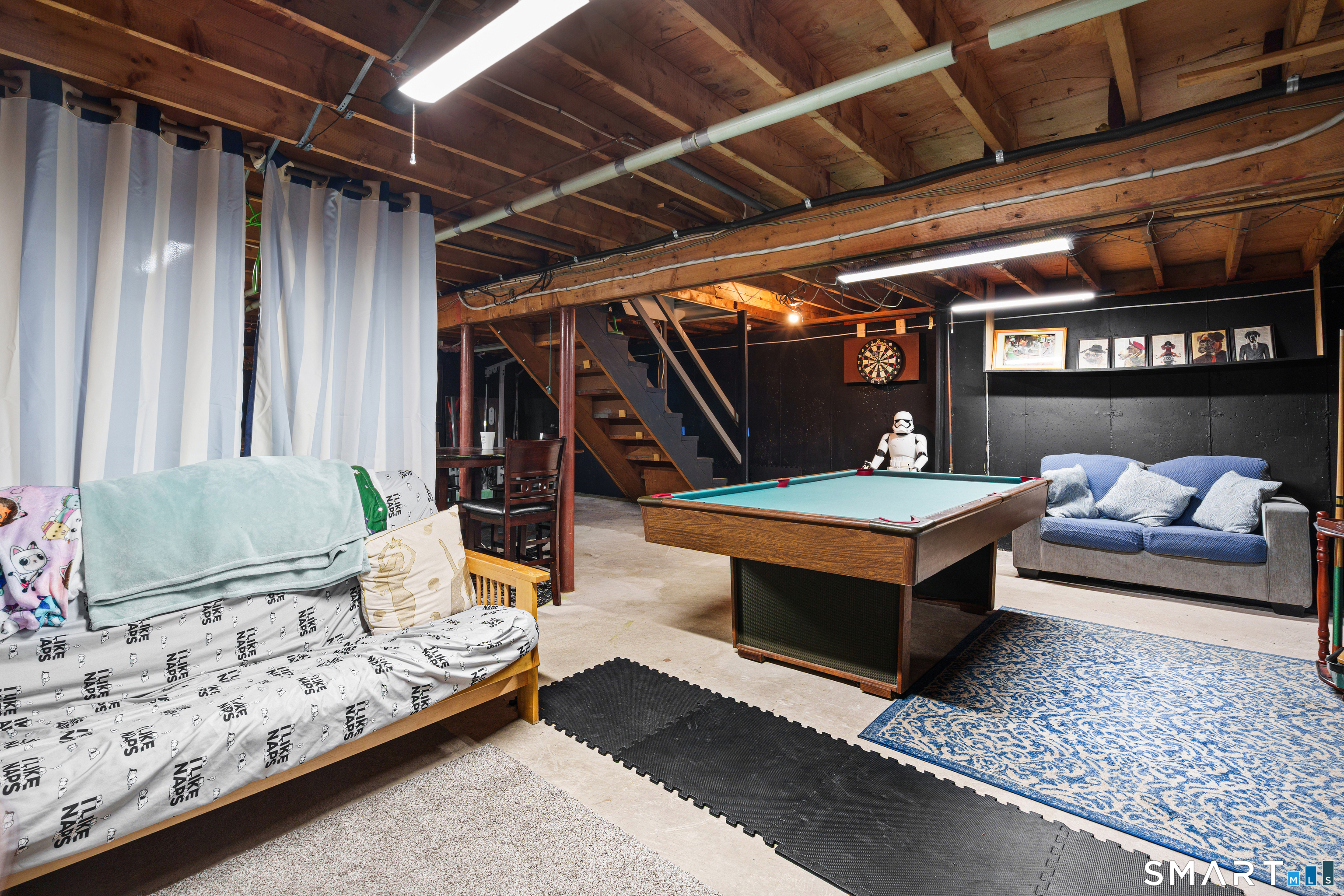 118 Bluebird Drive Naugatuck CT 06770