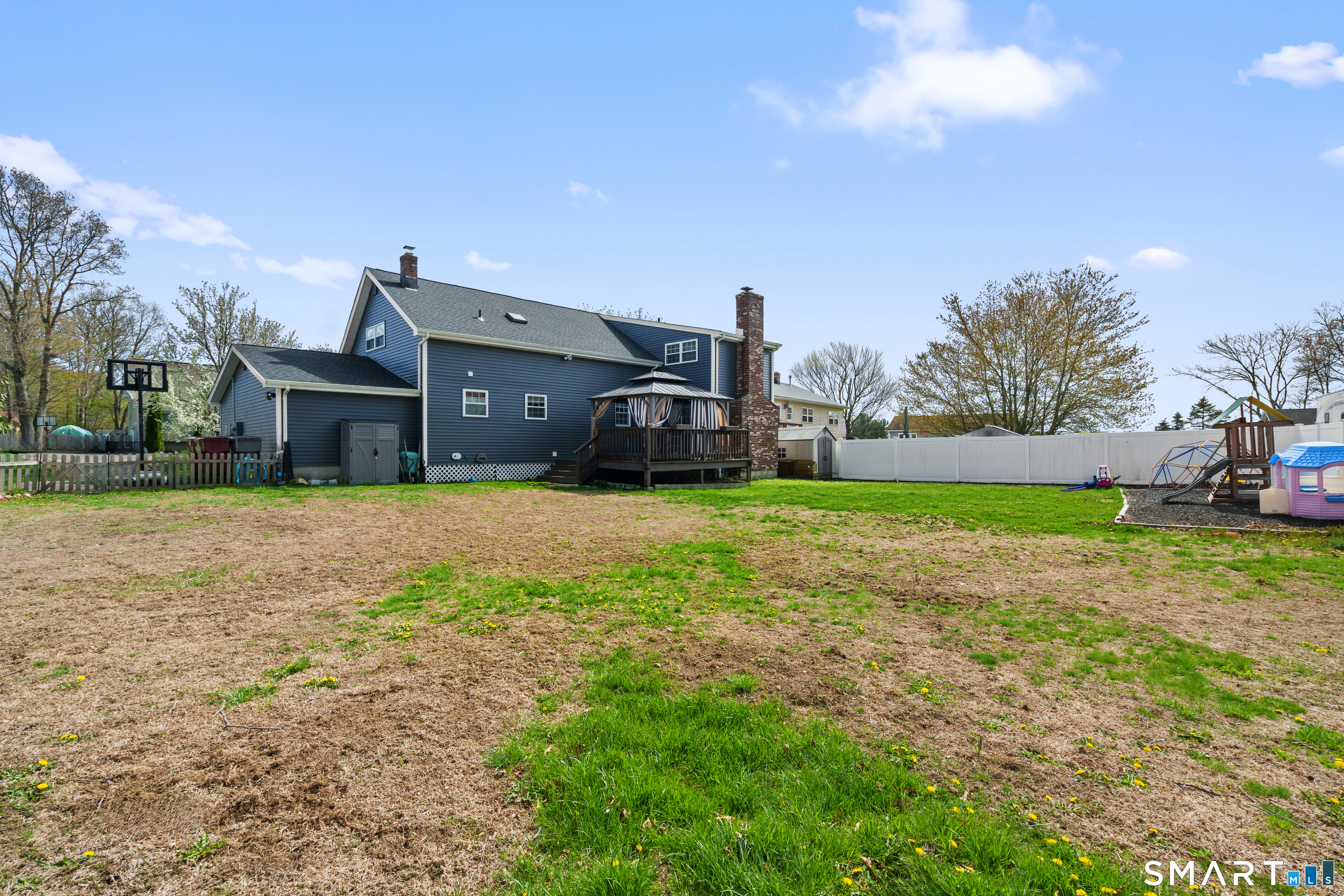 118 Bluebird Drive Naugatuck CT 06770