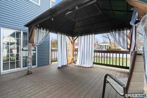 118 Bluebird Drive Naugatuck CT 06770