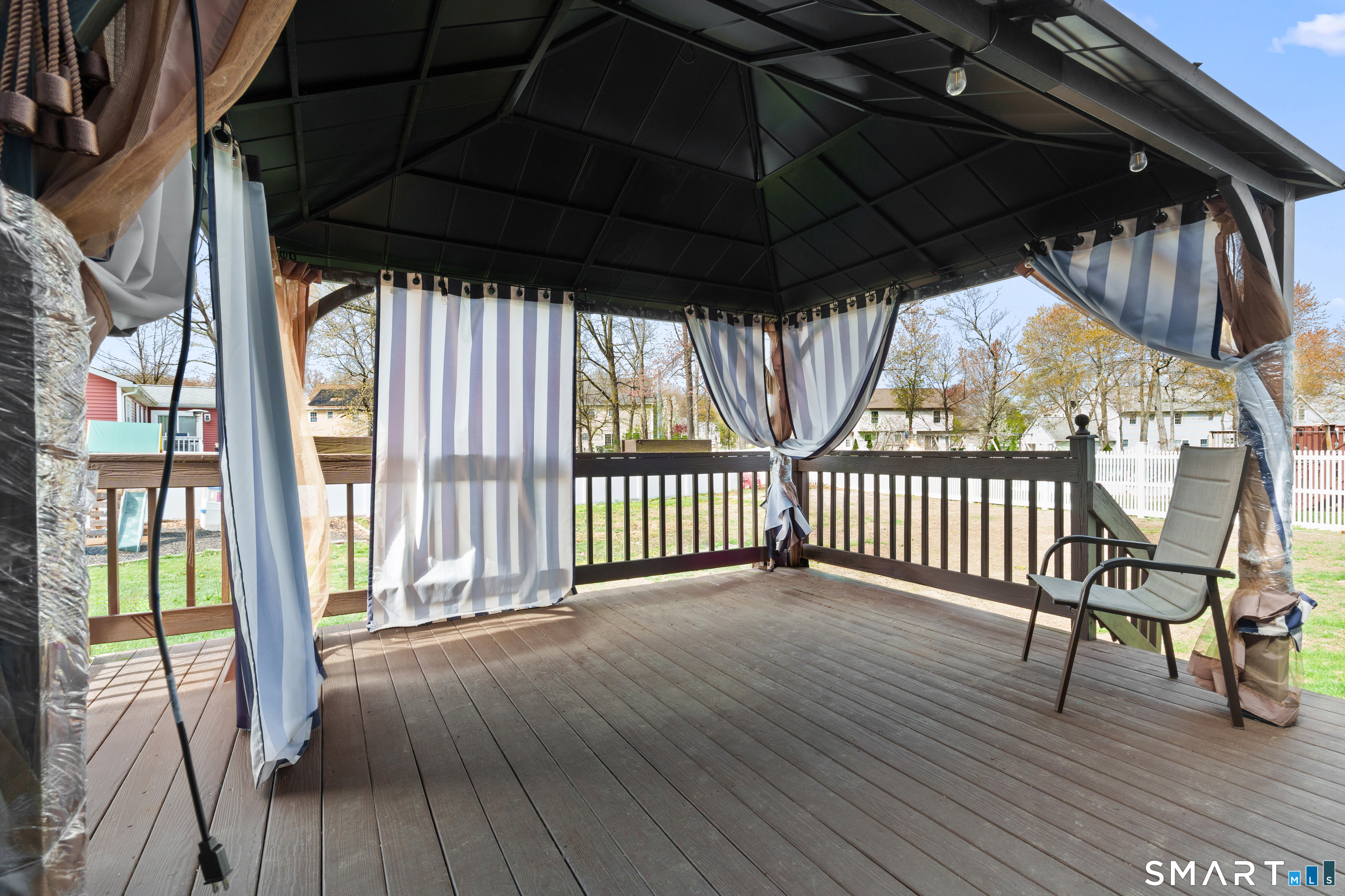 118 Bluebird Drive Naugatuck CT 06770